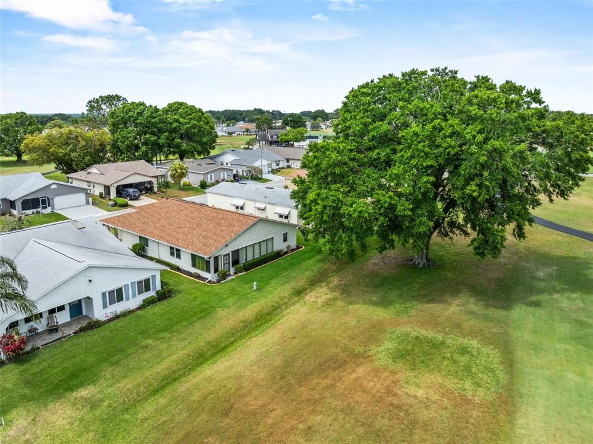 Property Slideshow image 30 of 45 | 3149 sand trap ct, Lakeland, FL, 33810