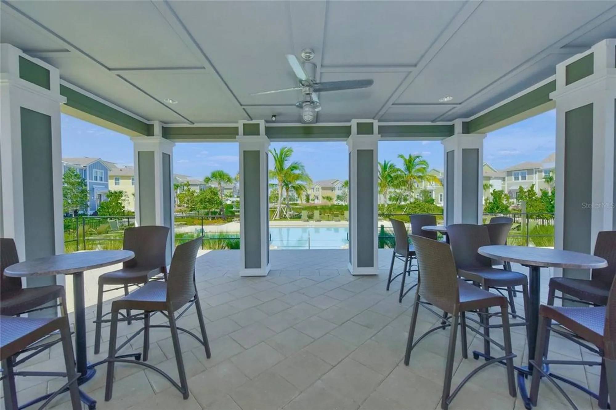 Property Slideshow image 40 of 51 | 340 sapphire lake dr unit 201, Bradenton, FL, 34209