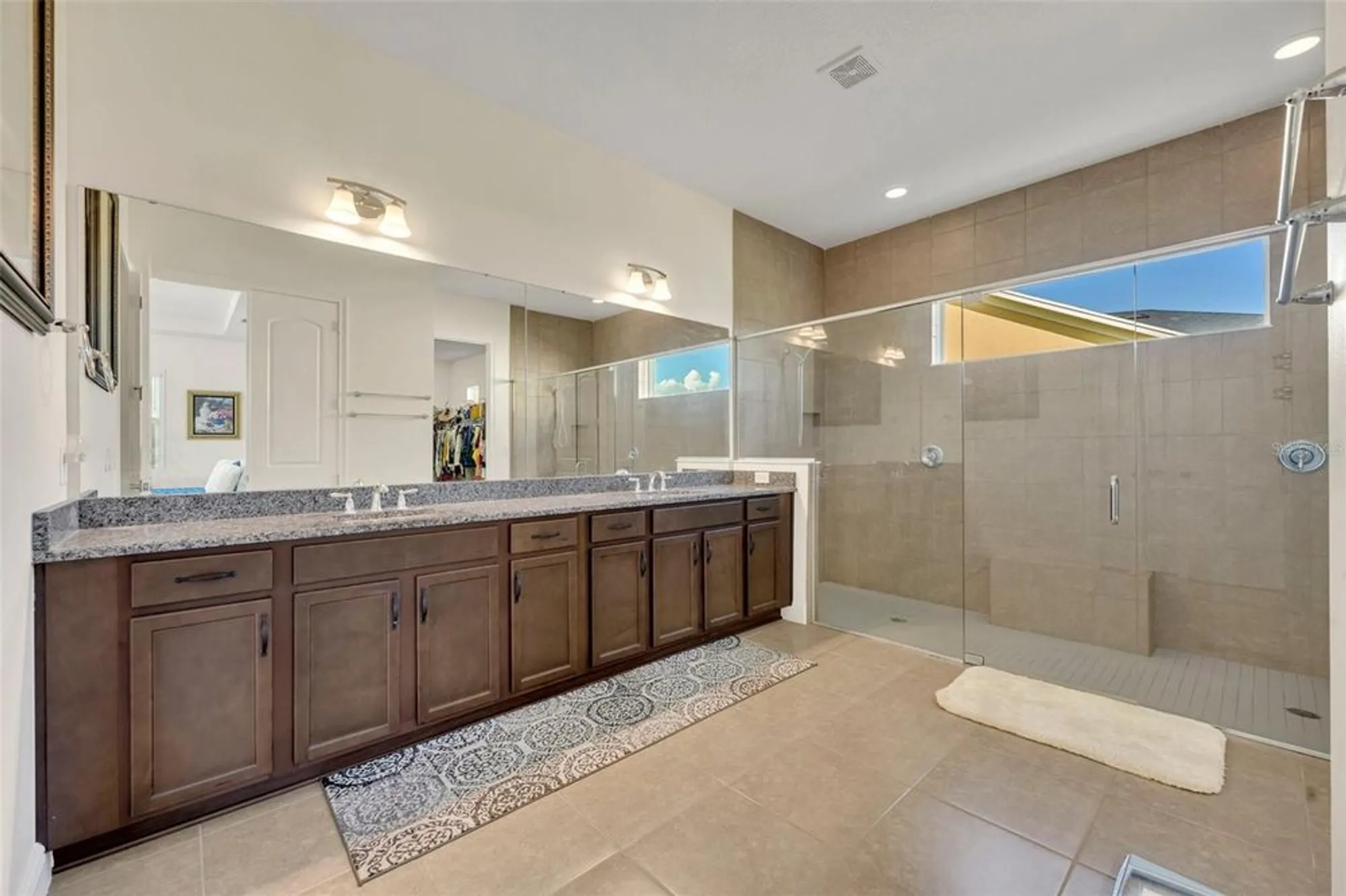 Property Slideshow image 26 of 40 | 2666 meadowedge loop, Saint Cloud, FL, 34772