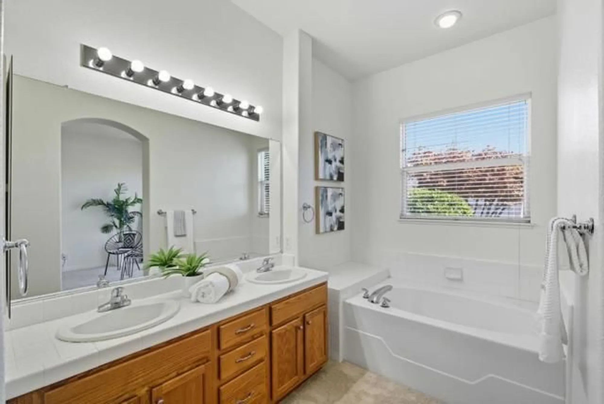 Property Slideshow image 19 of 56 | 2044 folle blanche dr, San Jose, CA, 95135