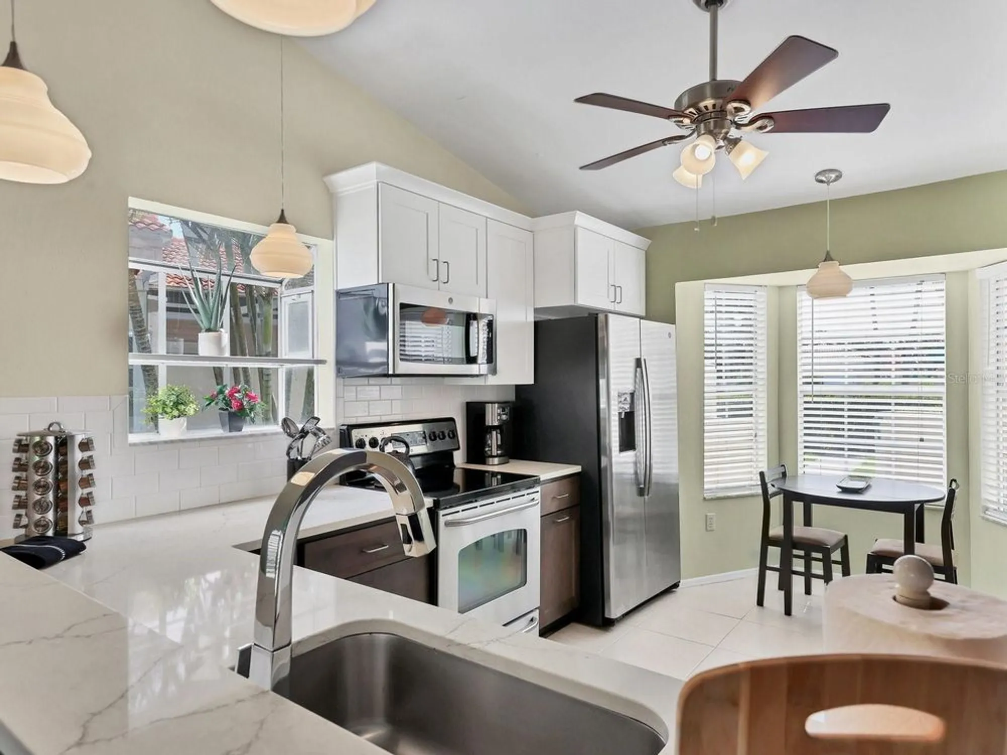 Property Slideshow image 8 of 28 | 7508 preserves ct # 26, Sarasota, FL, 34243