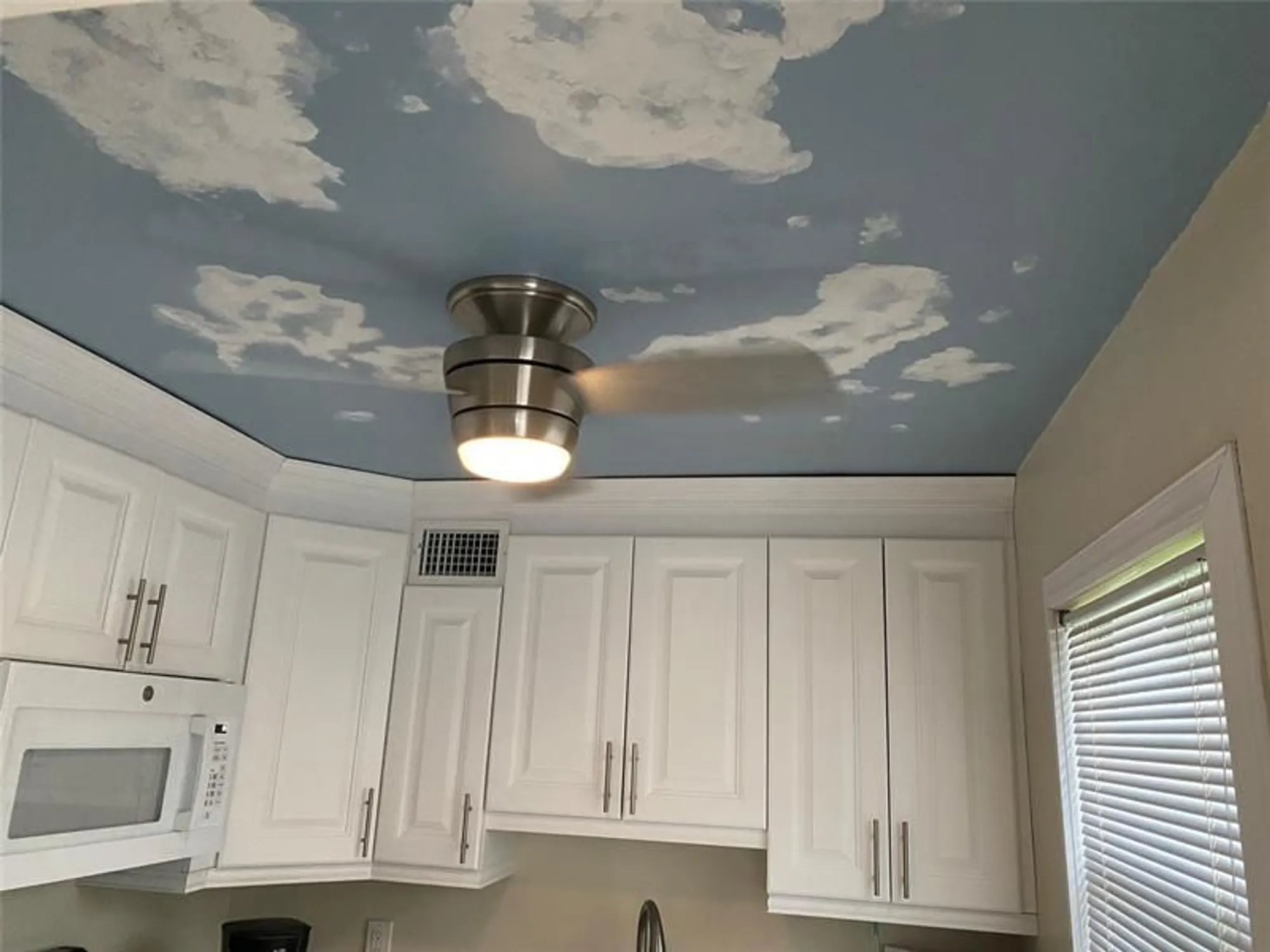 Property Slideshow image 9 of 43 | 209 ventnor m # 209, Deerfield Beach, FL, 33442