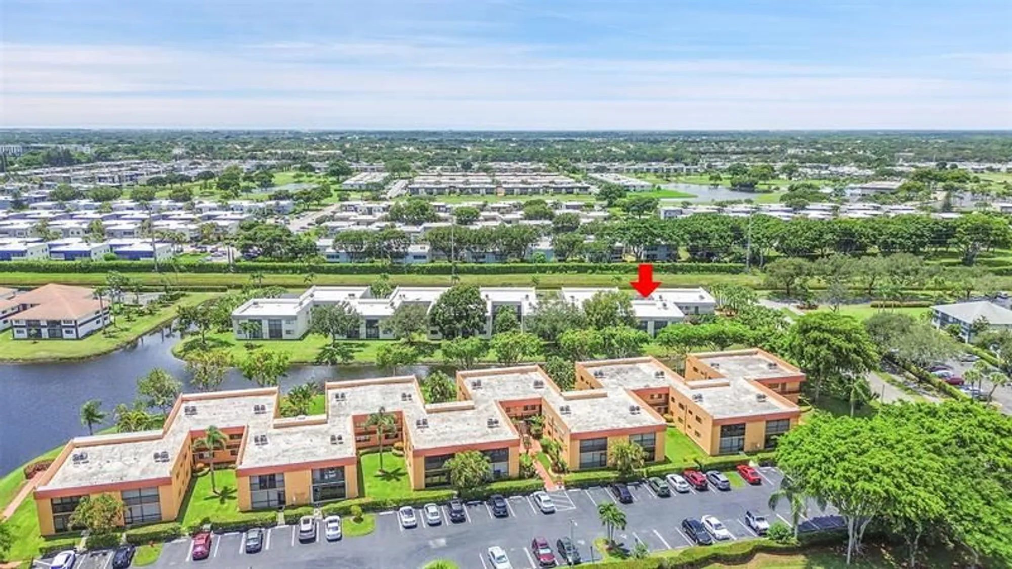 Property Slideshow image 53 of 61 | 15450 pembridge ave apt 178, Delray Beach, FL, 33484