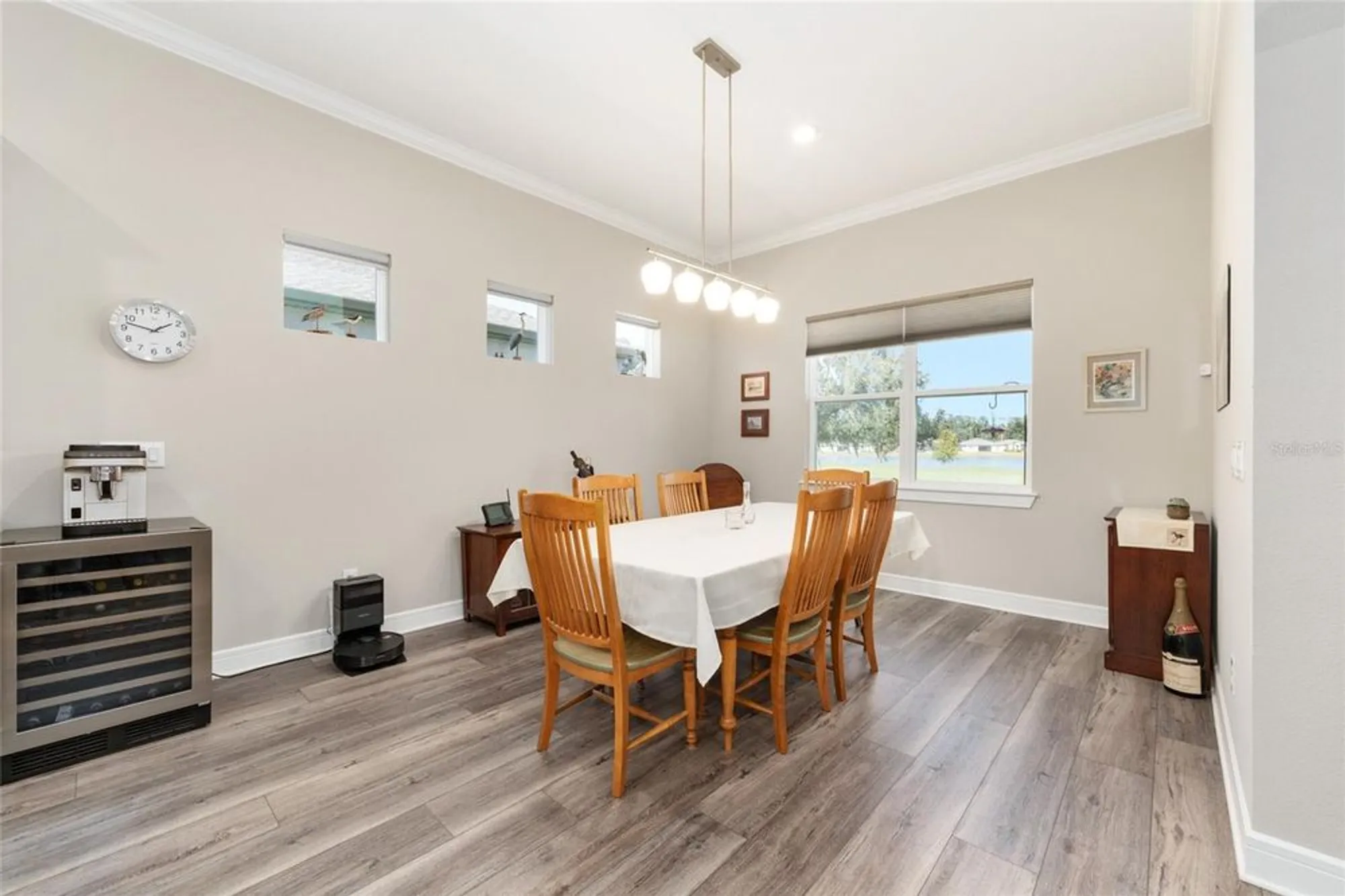 Property Slideshow image 17 of 64 | 8843 sw 57th place rd, Ocala, FL, 34481