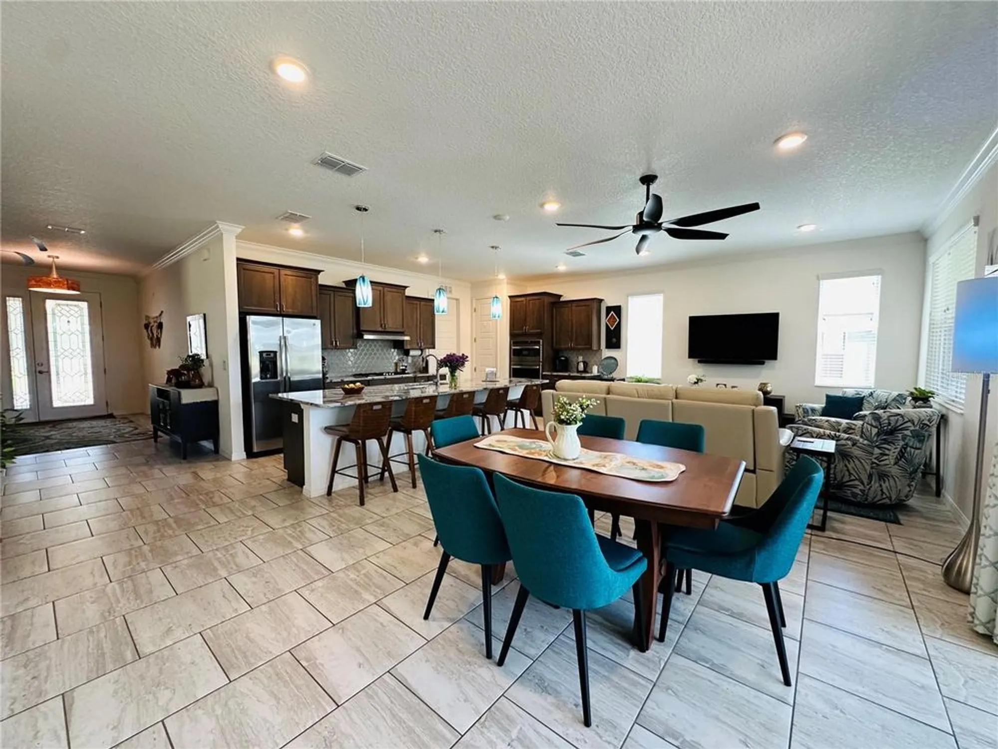 Property Slideshow image 11 of 88 | 9775 sw 92nd st, Ocala, FL, 34481