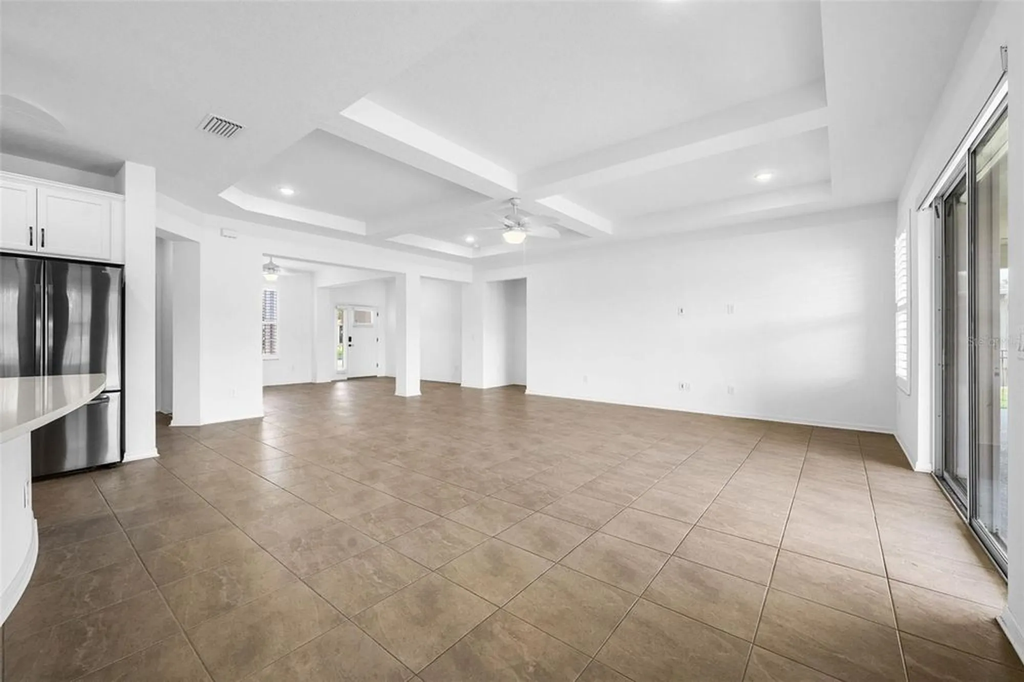 Property Slideshow image 16 of 60 | 19819 tattnall way, Brooksville, FL, 34601