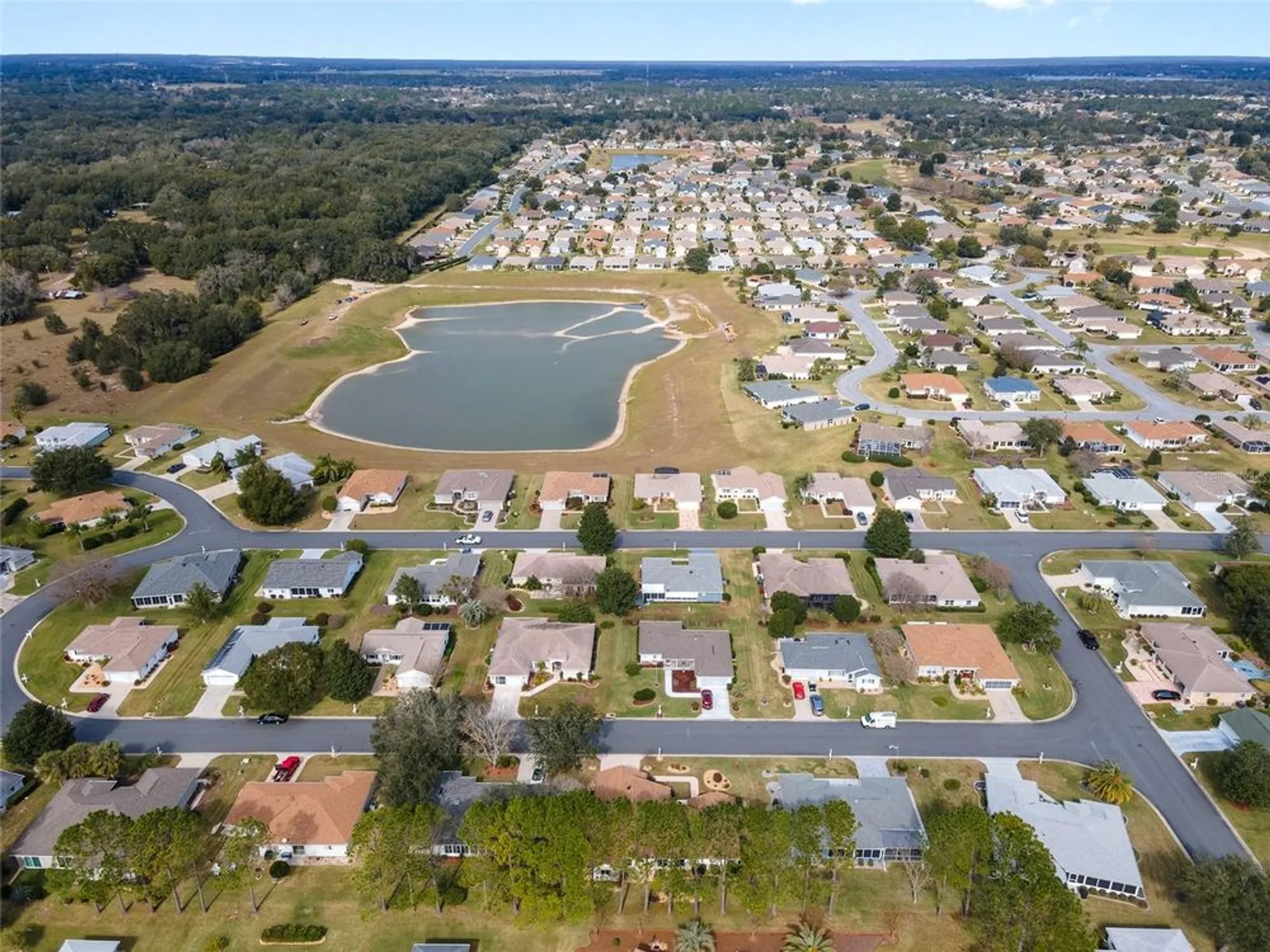 Property Slideshow image 21 of 35 | 8447 se 137th loop, Summerfield, FL, 34491