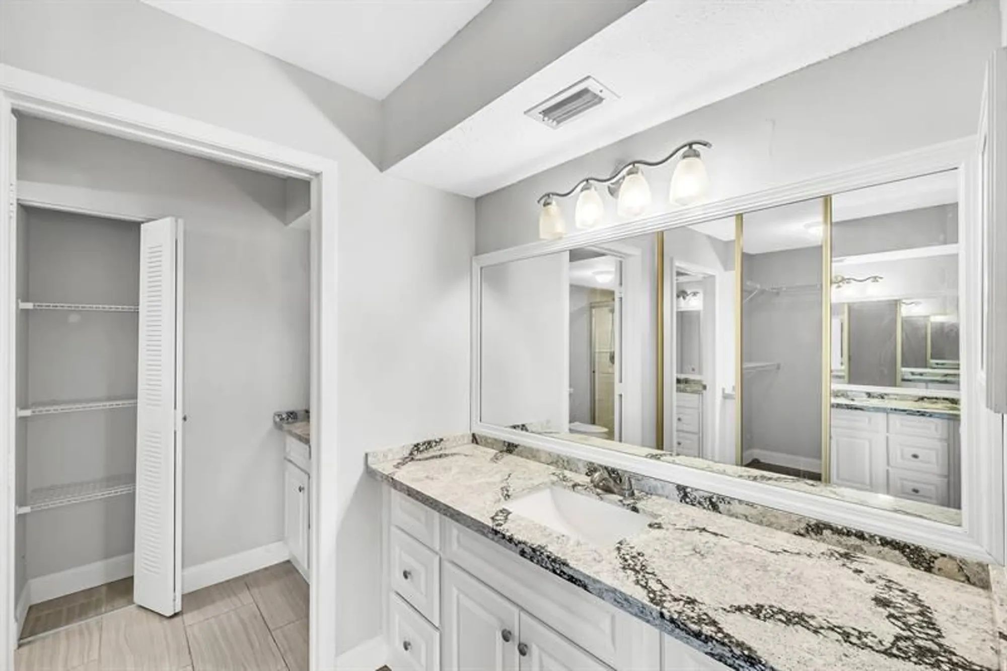 Property Slideshow image 25 of 51 | 14307 bedford dr apt 204, Delray Beach, FL, 33446