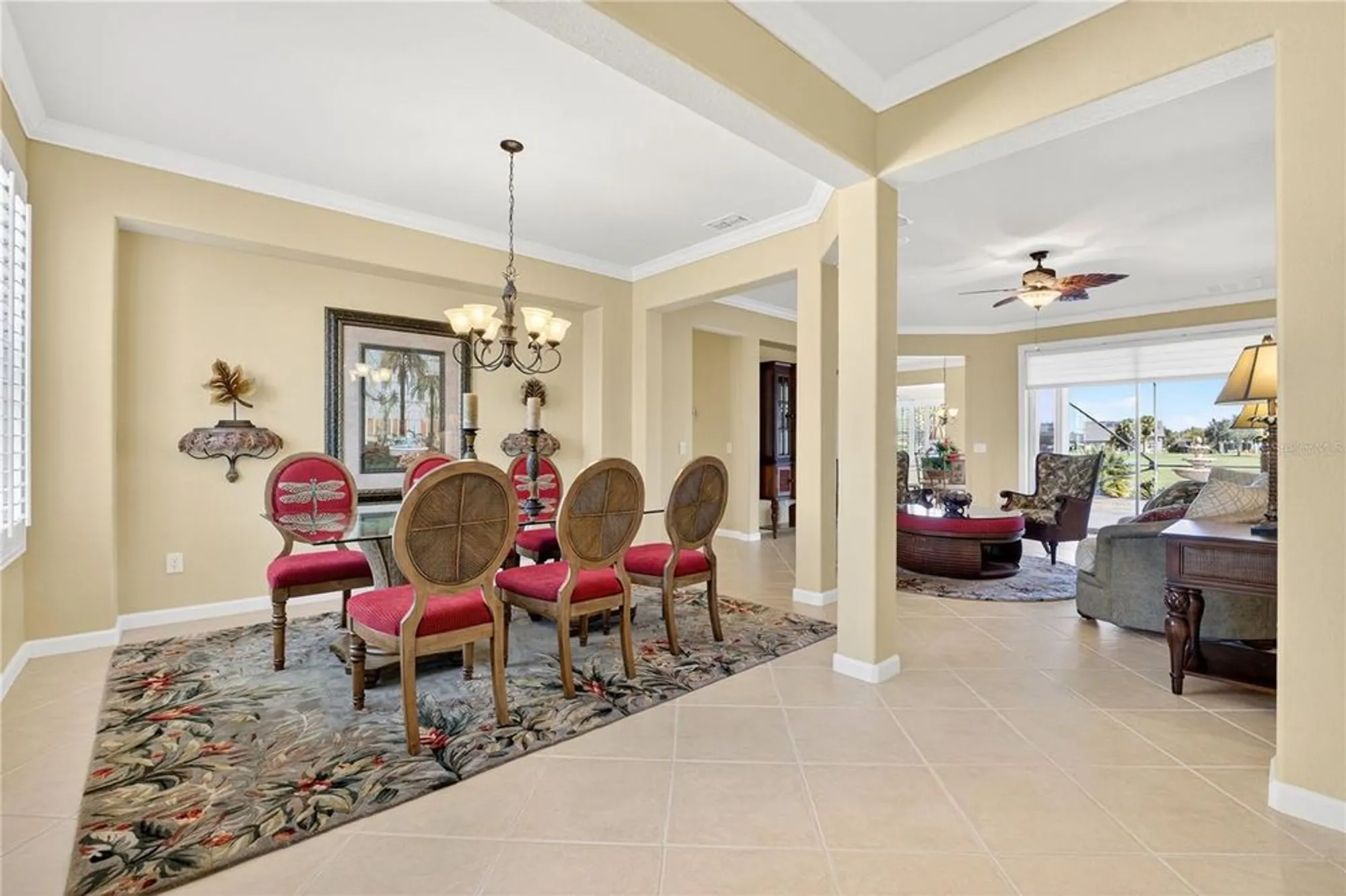 Property Slideshow image 12 of 81 | 9443 sw 71st loop, Ocala, FL, 34481