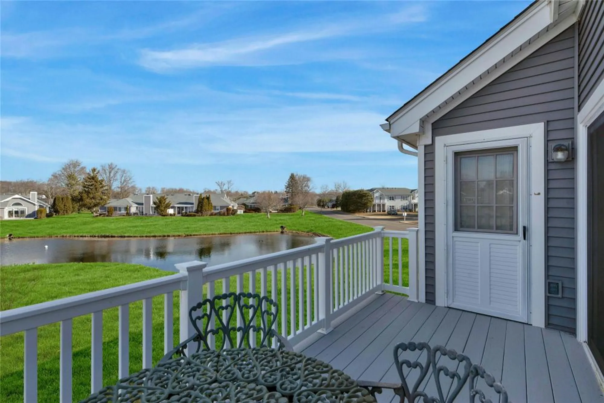 Property Slideshow image 22 of 25 | 107 e midland pond ct, Moriches, NY, 11955