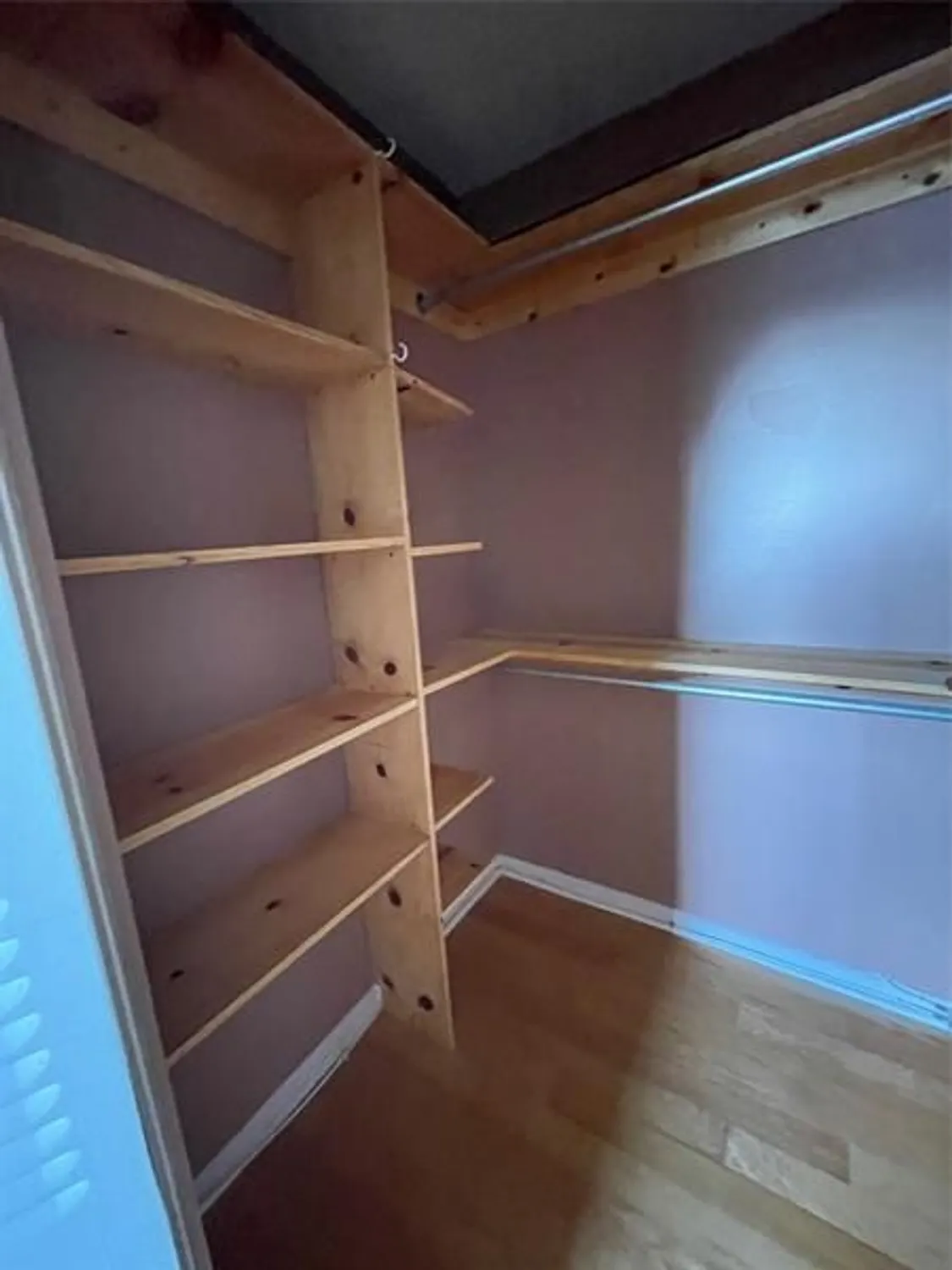 Property Slideshow image 24 of 47 | 1025 country club dr apt 407, Margate, FL, 33063