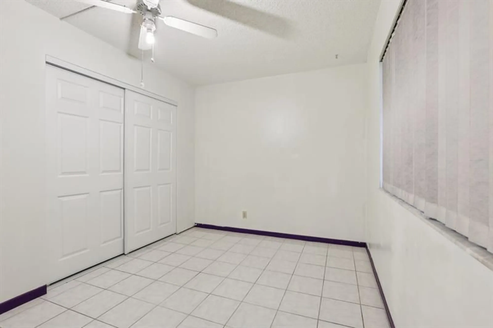 Property Slideshow image 28 of 39 | 1024 se 4th ave 204, Dania Beach, FL, 33004