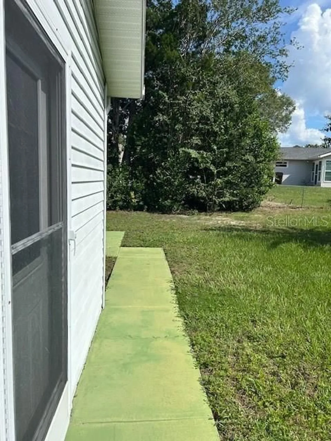 Property Slideshow image 33 of 46 | 8602 sw 116th place rd, Ocala, FL, 34481