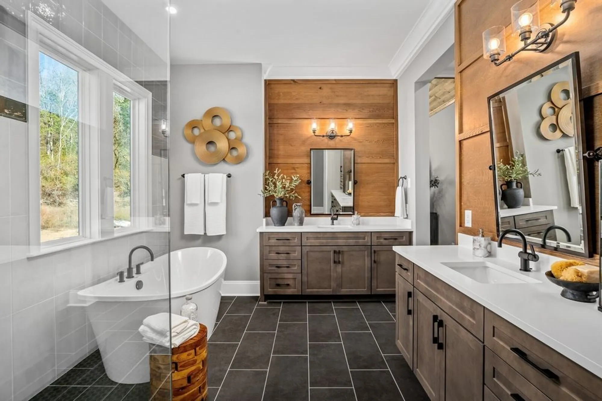 Property Slideshow image 40 of 75 | 9553 loyola dr, Brentwood, TN, 37027