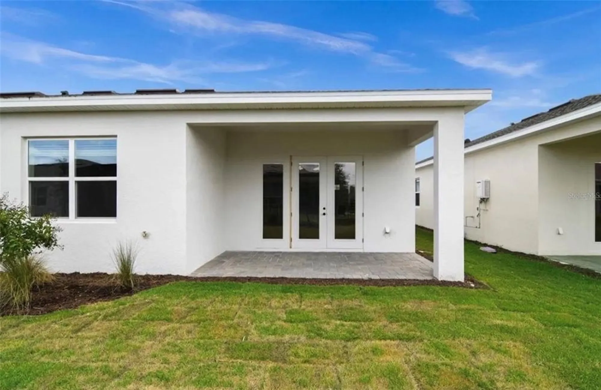 Property Slideshow image 25 of 26 | 1638 key bay trl, Kissimmee, FL, 34747