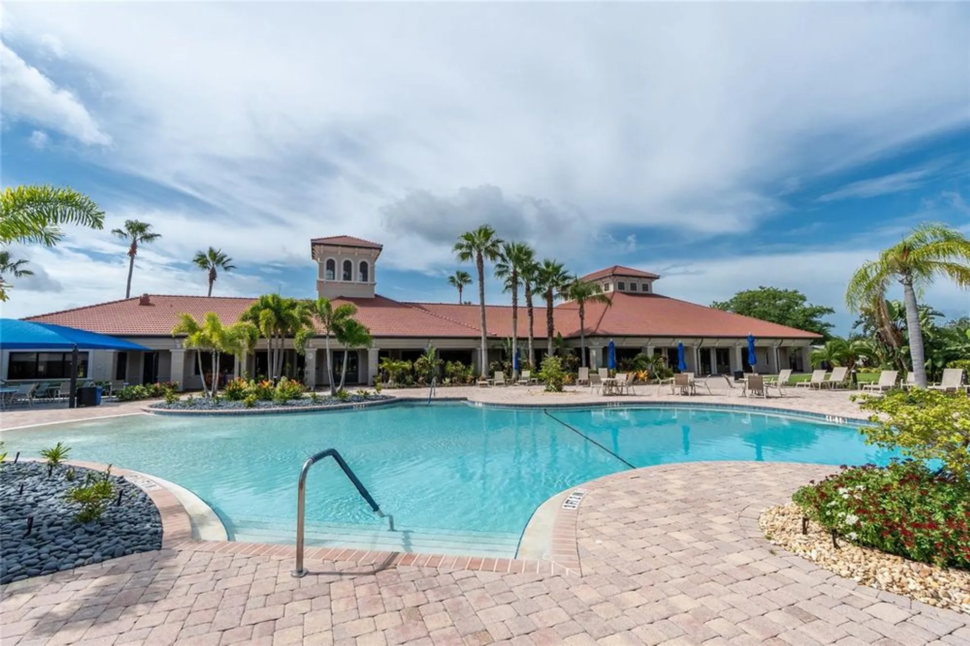 Property Slideshow image 3 of 66 | 1530 hyssop loop, North Port, FL, 34289