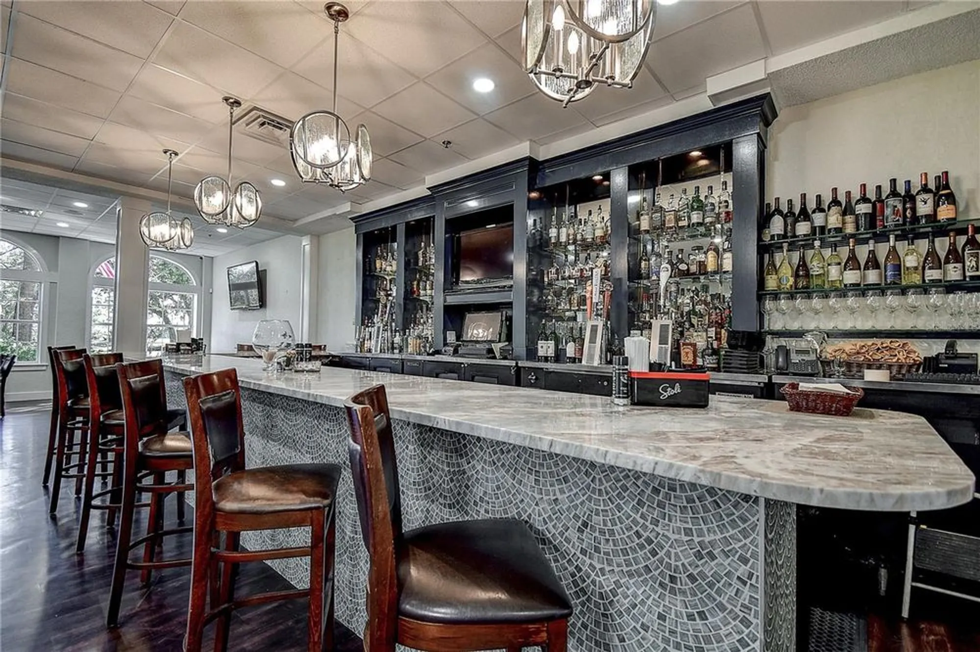 Property Slideshow image 13 of 16 | 9226 players dr, Weeki Wachee, FL, 34613