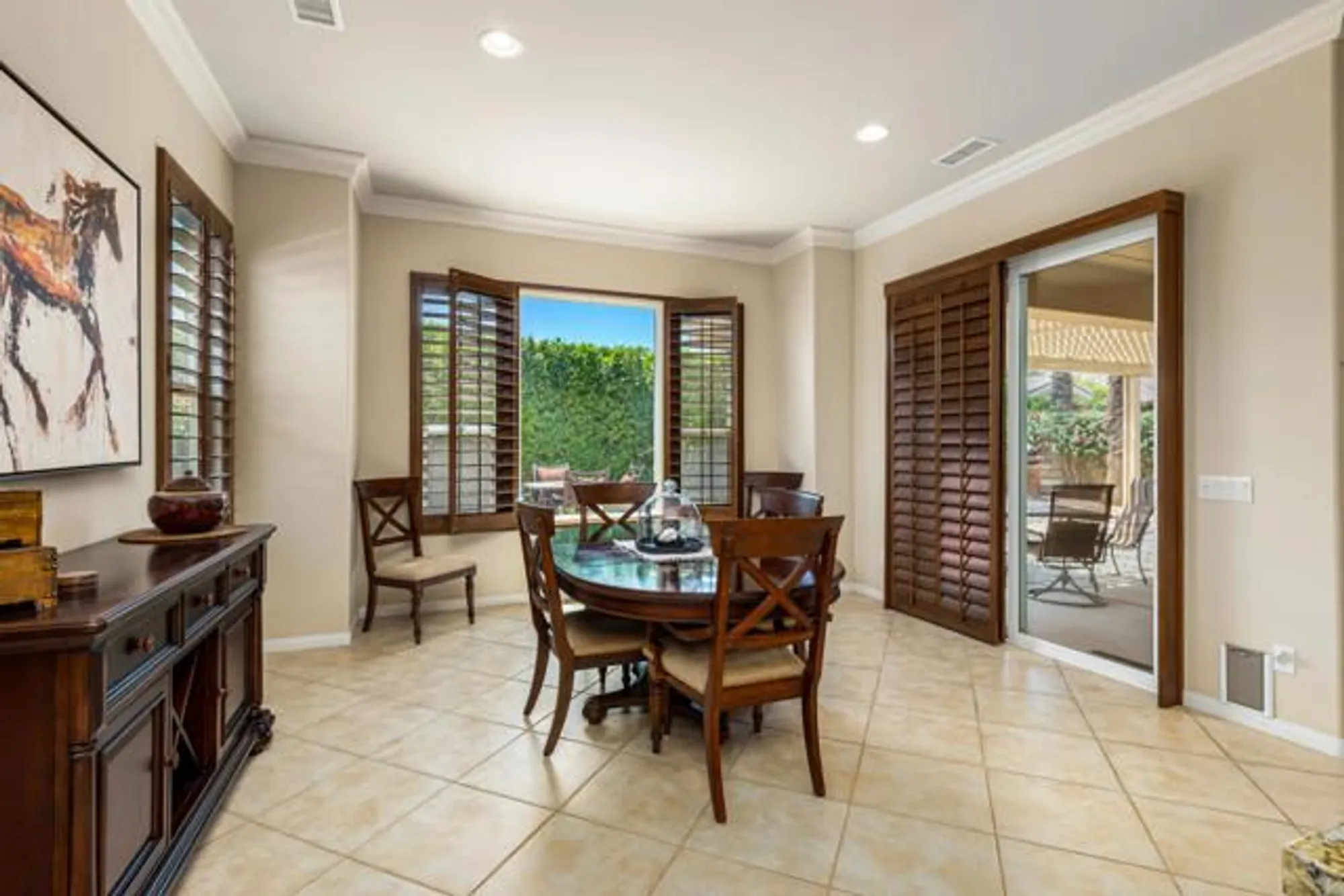 Property Slideshow image 11 of 74 | 81463 joshua tree ct, La Quinta, CA, 92253