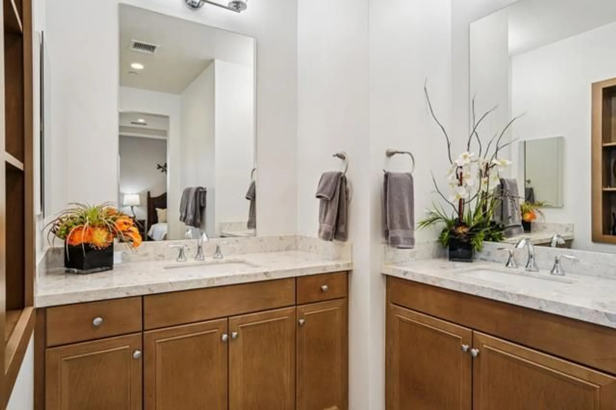 Property Slideshow image 28 of 49 | 78894 adesso way, Palm Desert, CA, 92211