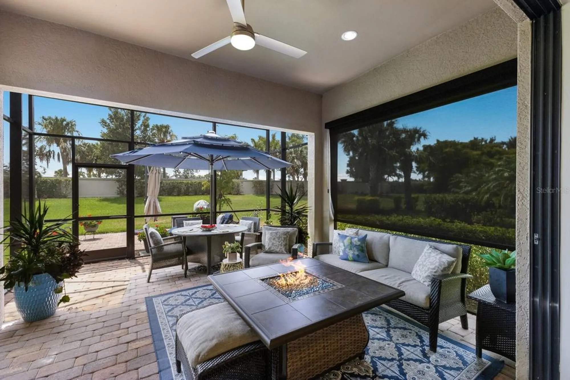 Property Slideshow image 33 of 51 | 5583 rain lily ct, Sarasota, FL, 34238