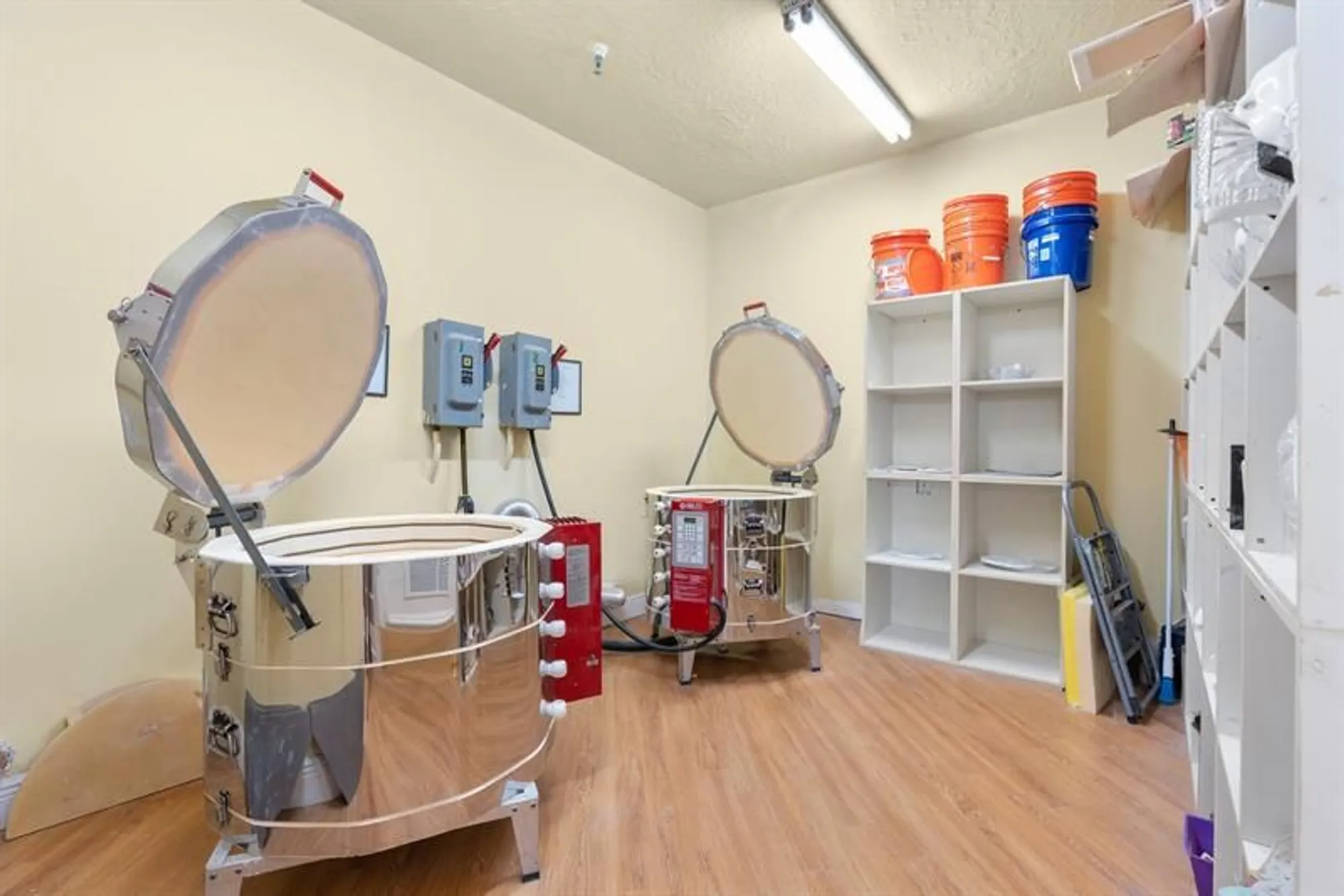 Property Slideshow image 35 of 36 | 11826 haddon pkwy, Boynton Beach, FL, 33437