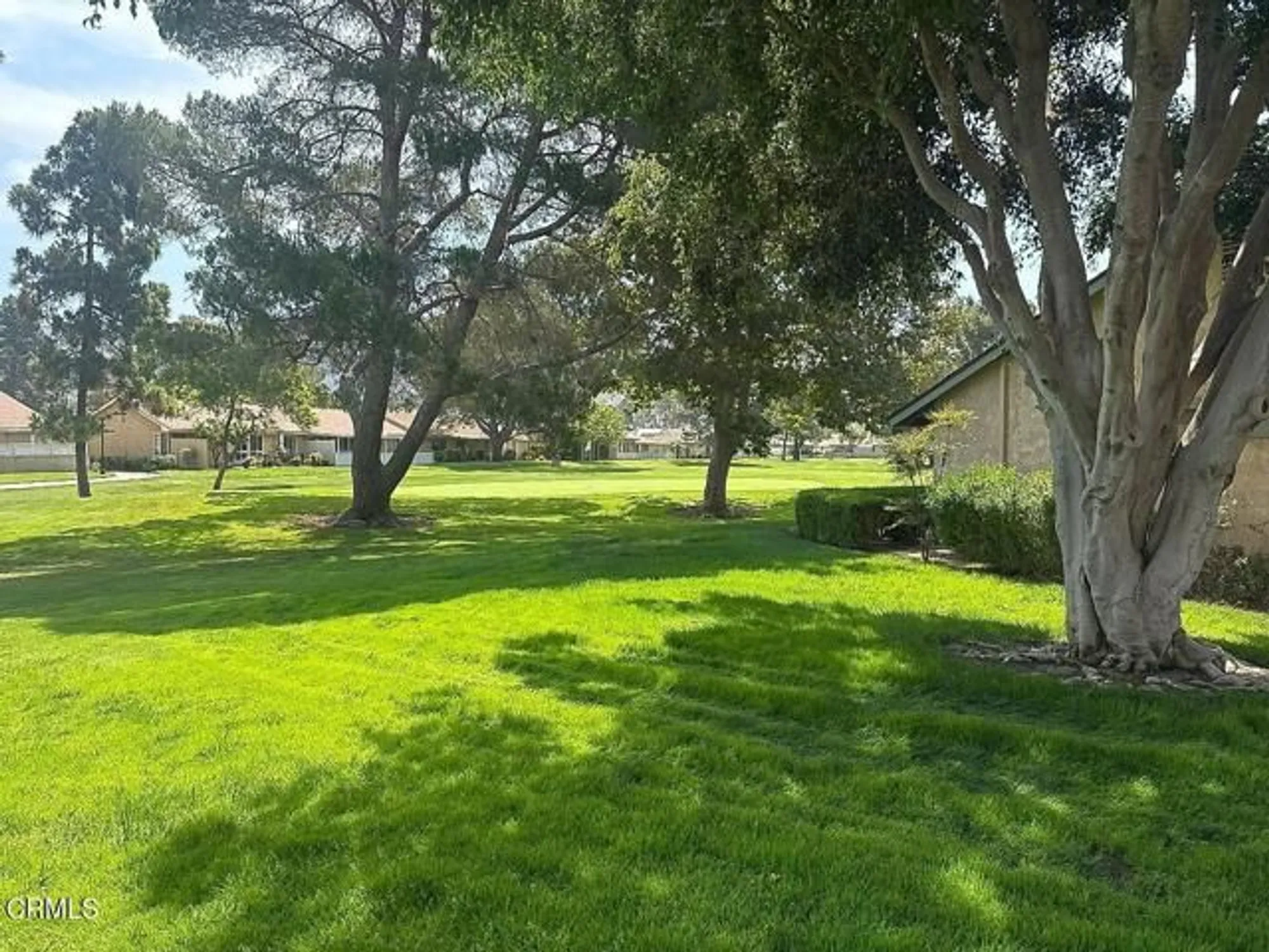 Property Slideshow image 12 of 48 | 23132 village 23, Camarillo, CA, 93012