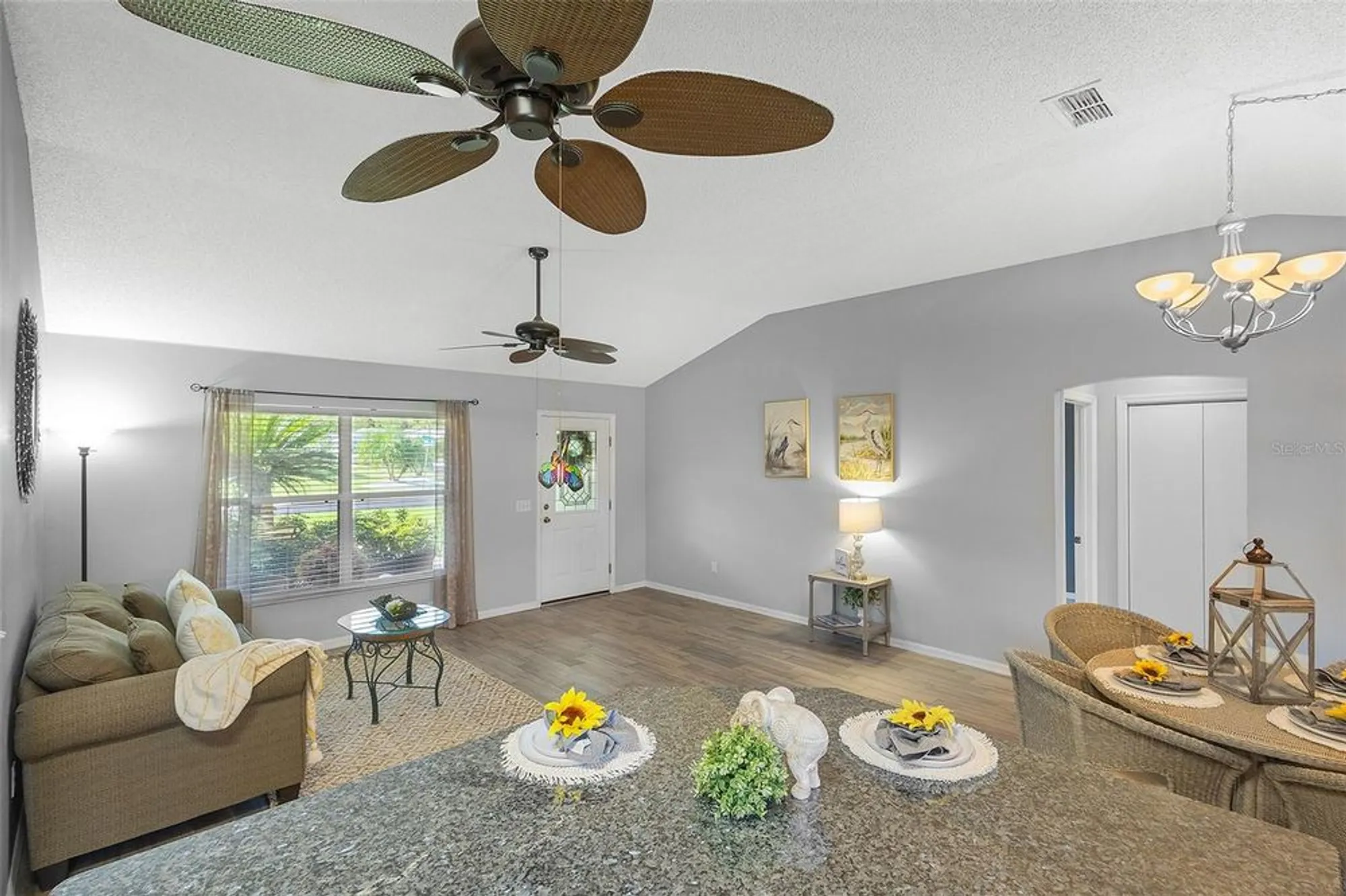 Property Slideshow image 8 of 38 | 2109 suarez ct, The Villages, FL, 32159