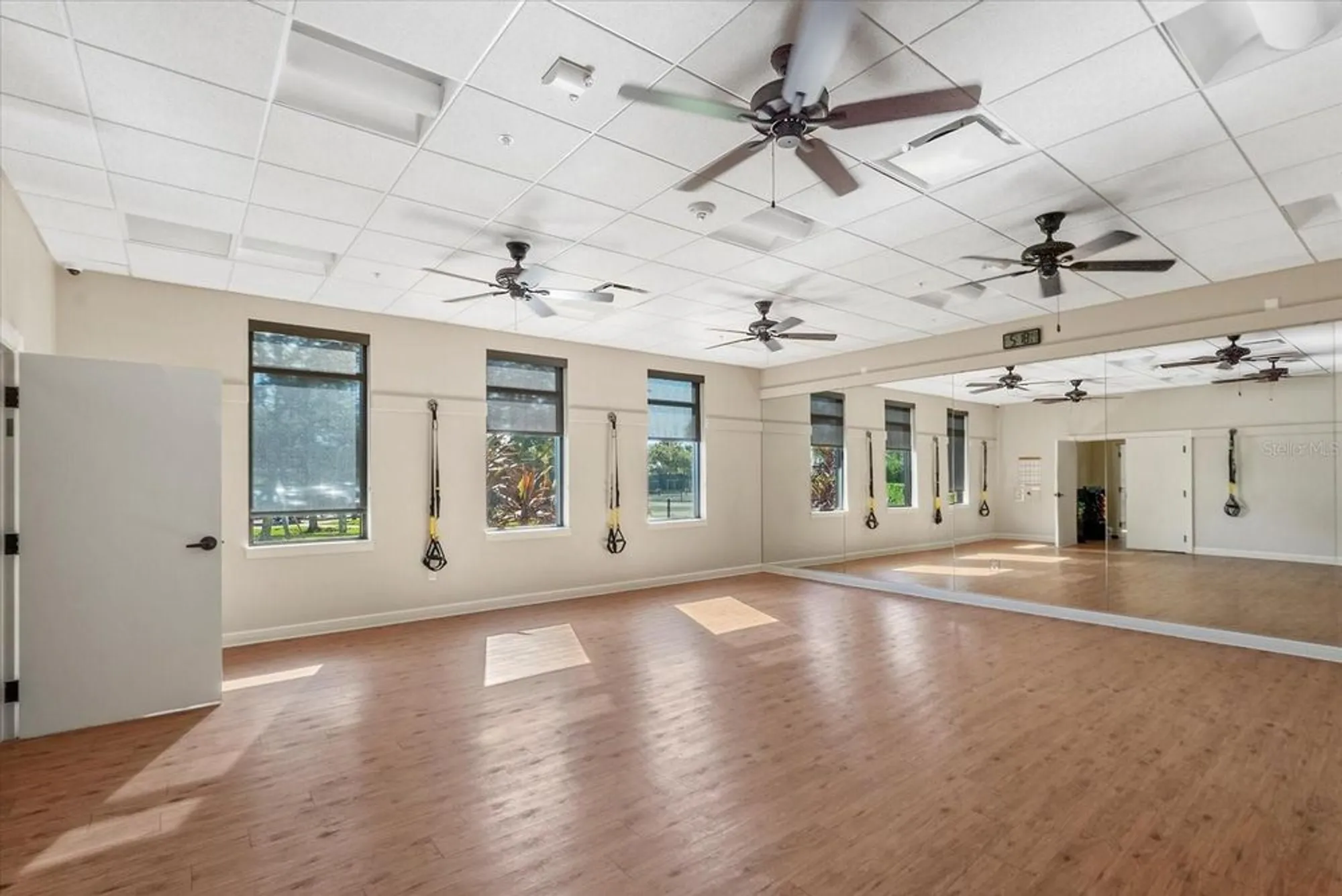 Property Slideshow image 55 of 66 | 10189 fiddlewood dr, Venice, FL, 34293