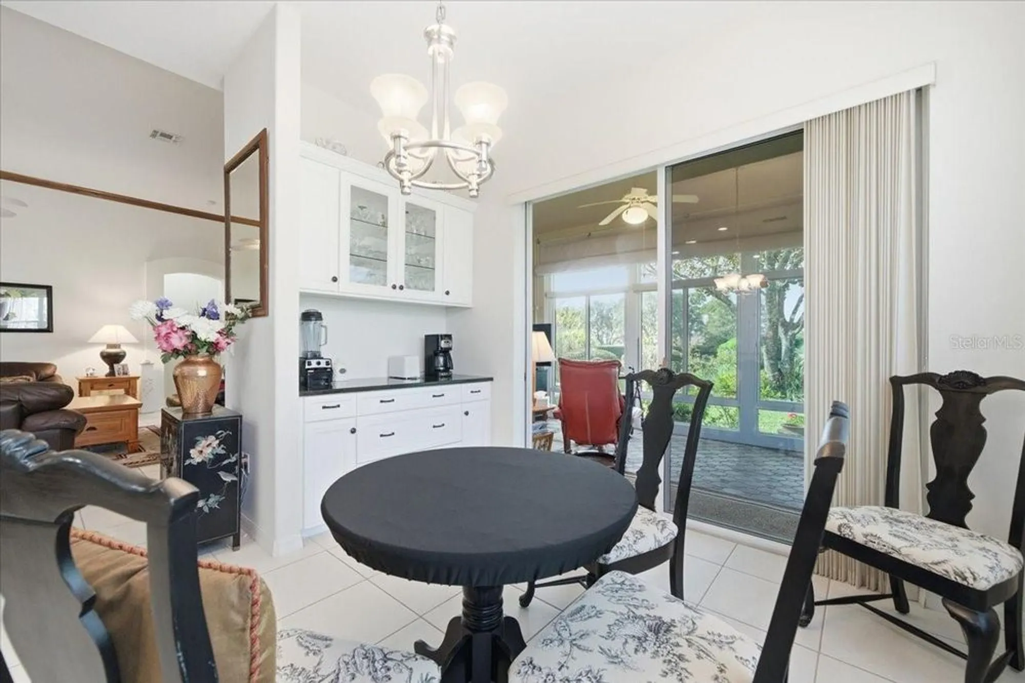 Property Slideshow image 22 of 46 | 10051 lenox blvd, Weeki Wachee, FL, 34613