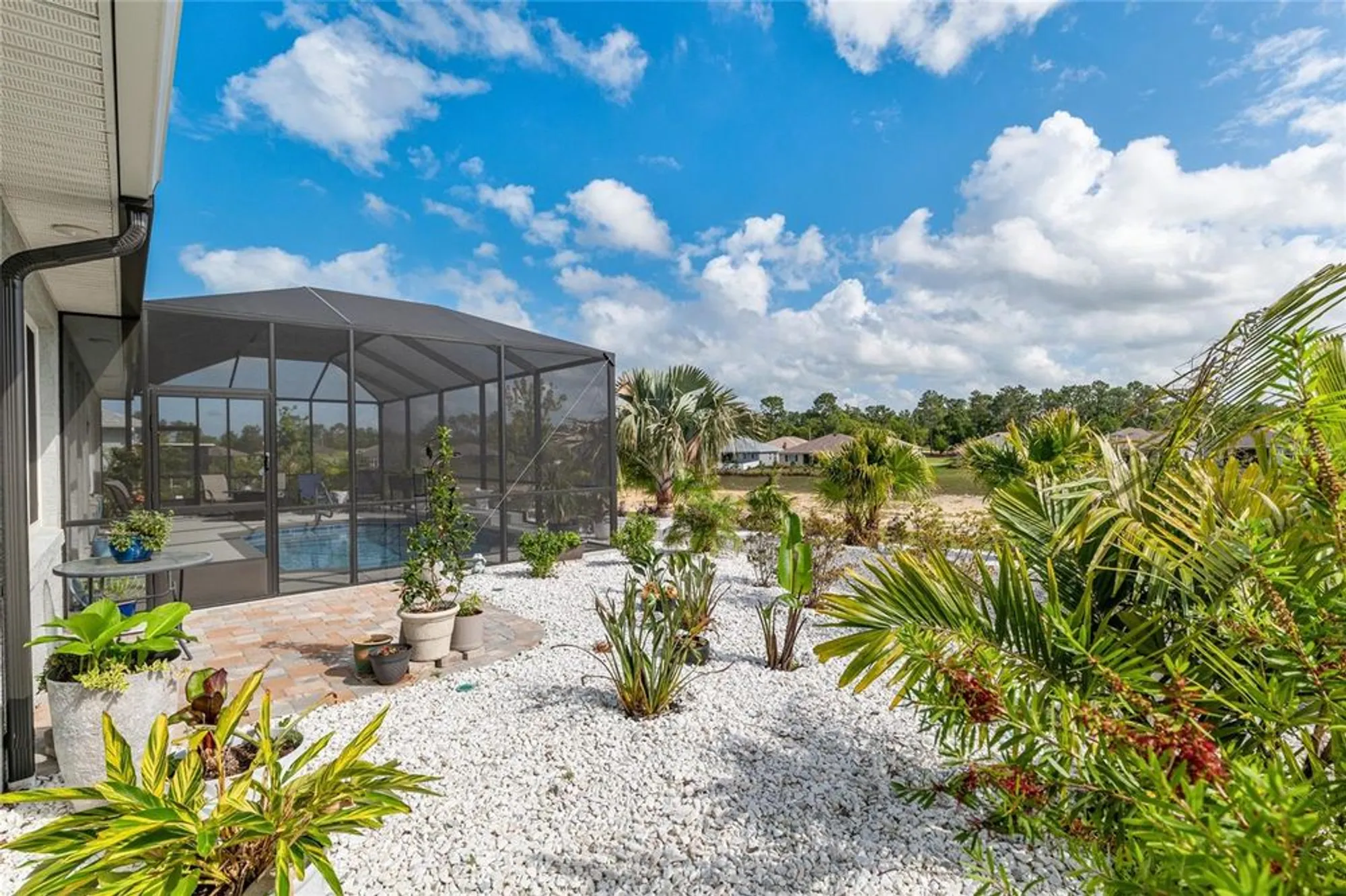 Property Slideshow image 85 of 98 | 10293 sw 96th ln, Ocala, FL, 34481