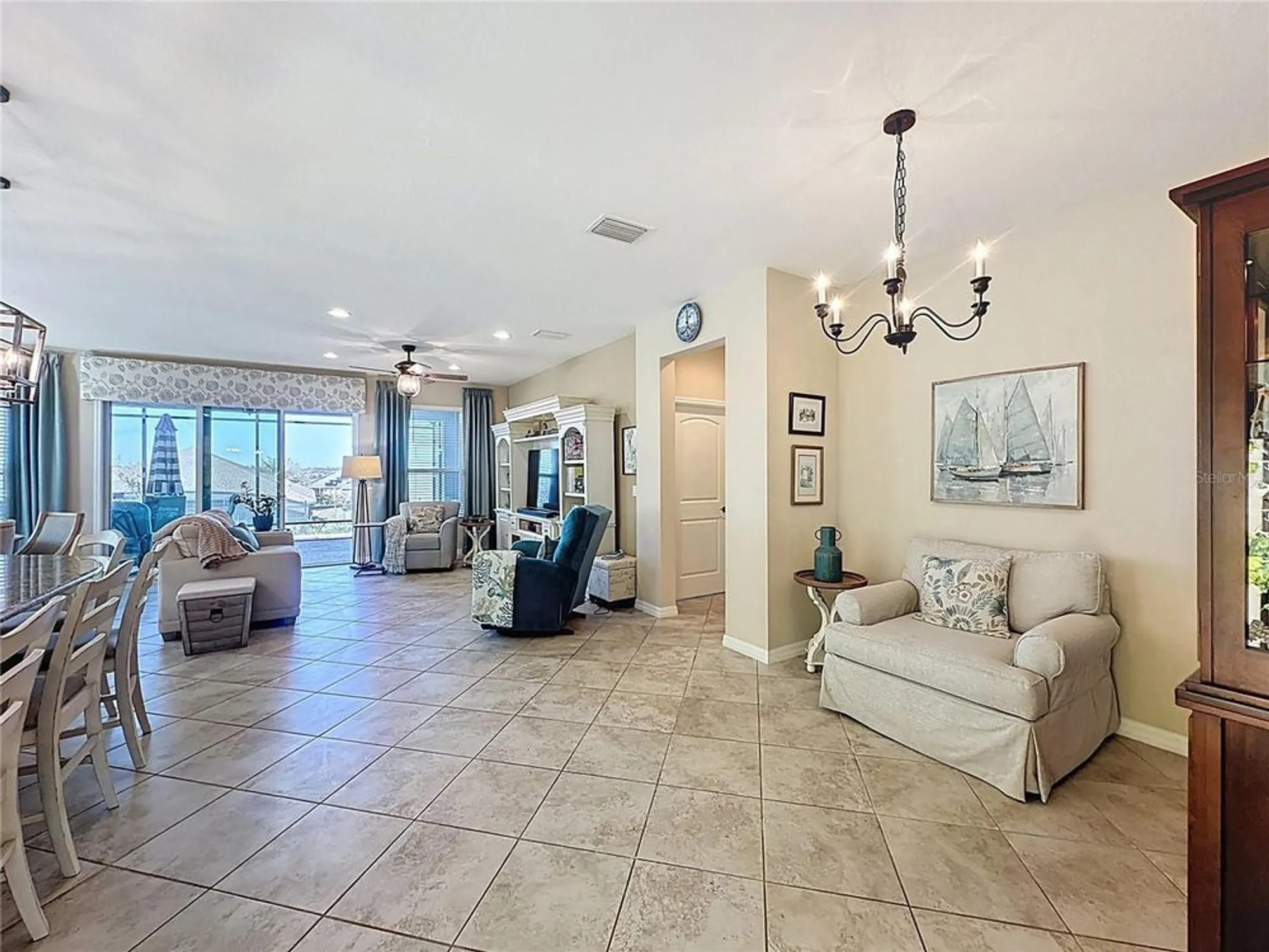 Property Slideshow image 8 of 82 | 615 conservation blvd, Groveland, FL, 34736