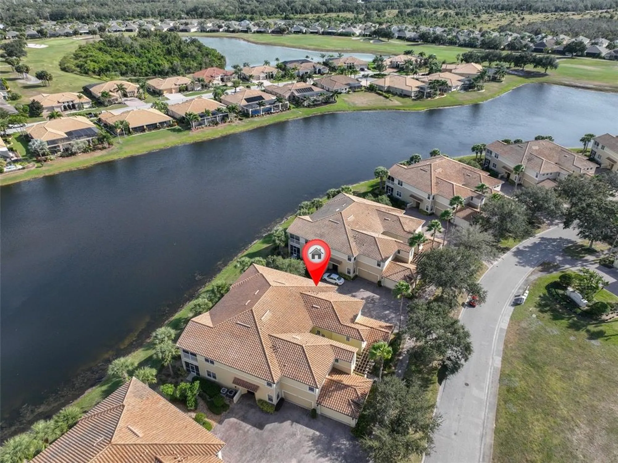 Property Slideshow image 48 of 53 | 1324 emerald dunes dr, Sun City Center, FL, 33573