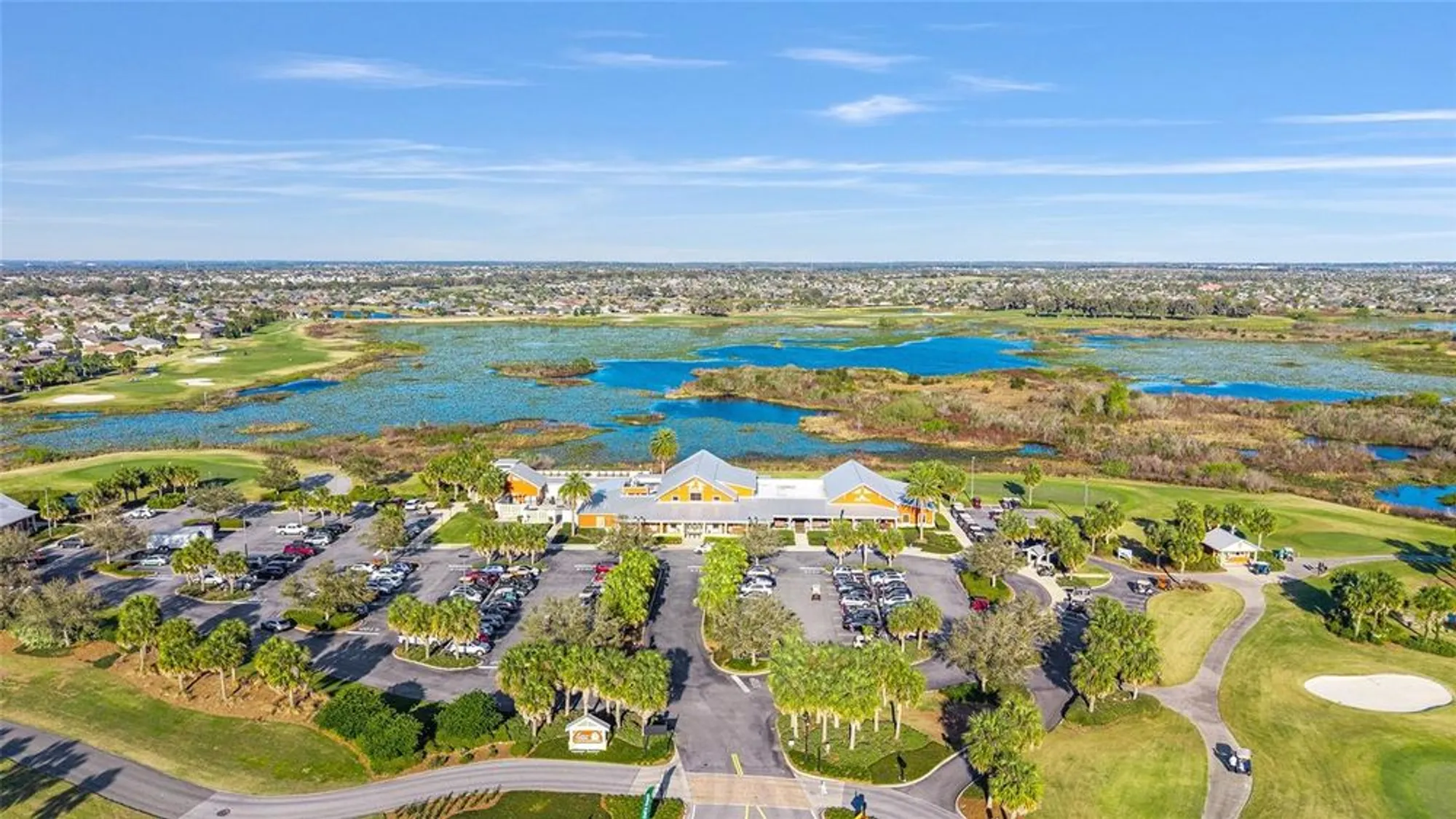 Property Slideshow image 48 of 48 | 3338 queensway ter, The Villages, FL, 32163