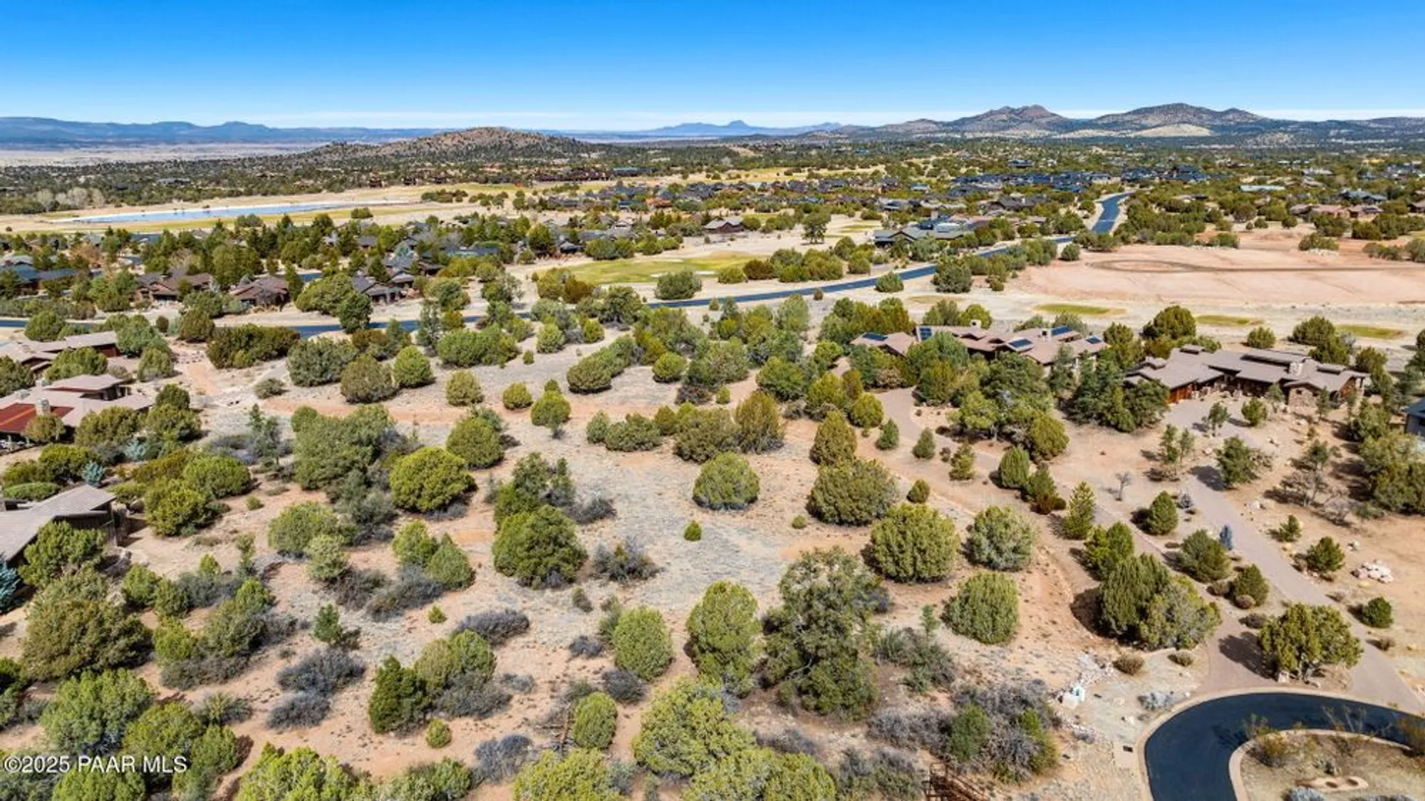 Property Slideshow image 10 of 32 | 14530 n pauls spur dr, Prescott, AZ, 86305
