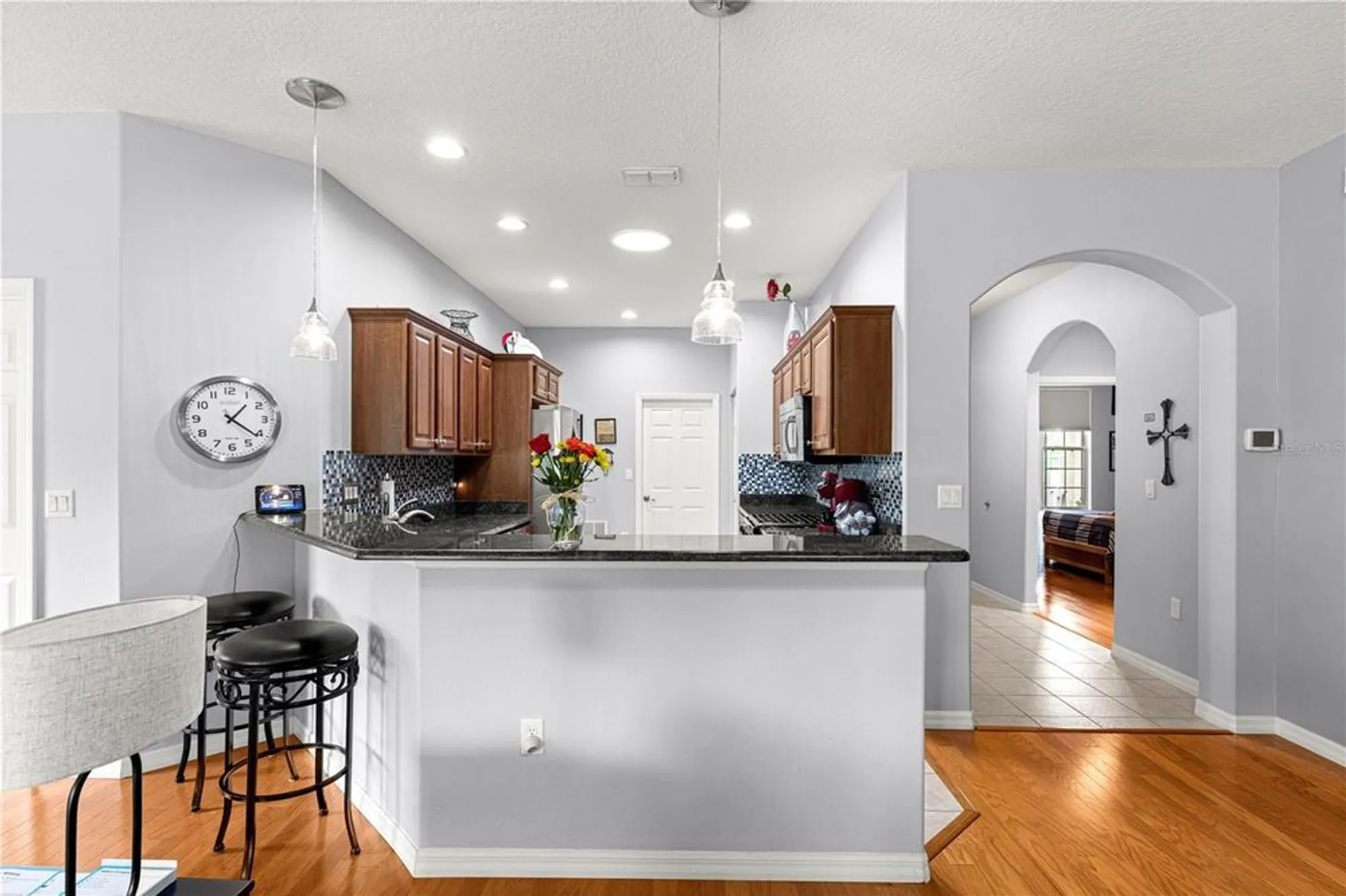 Property Slideshow image 20 of 45 | 9551 sw 92nd ter, Ocala, FL, 34481