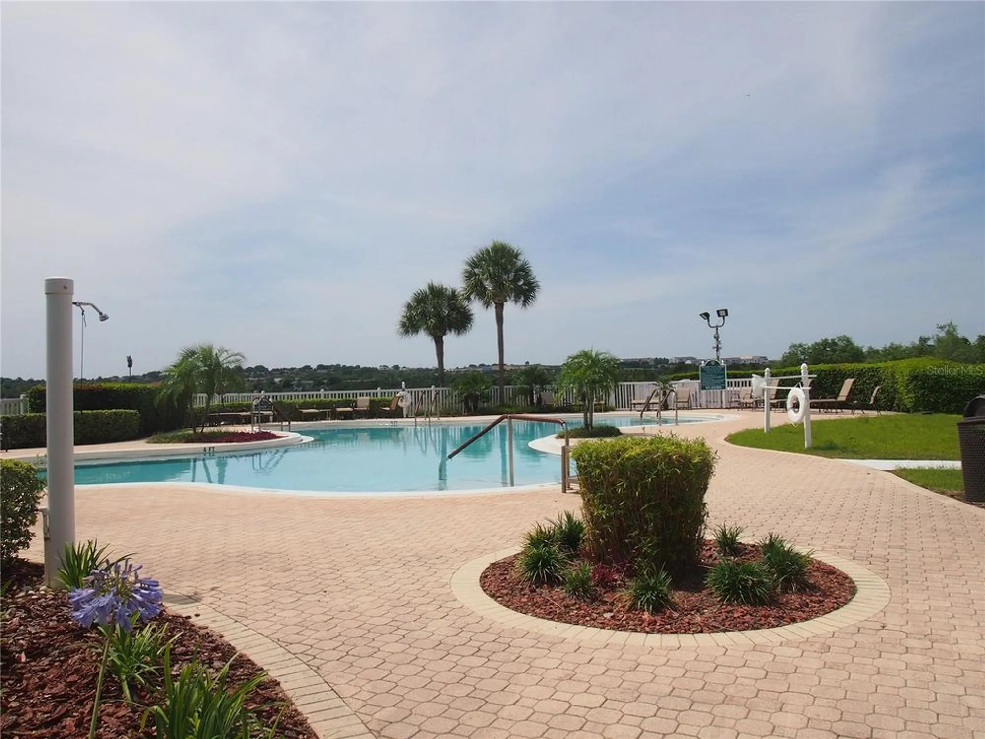 Property Slideshow image 79 of 82 | 4122 hammersmith dr, Clermont, FL, 34711