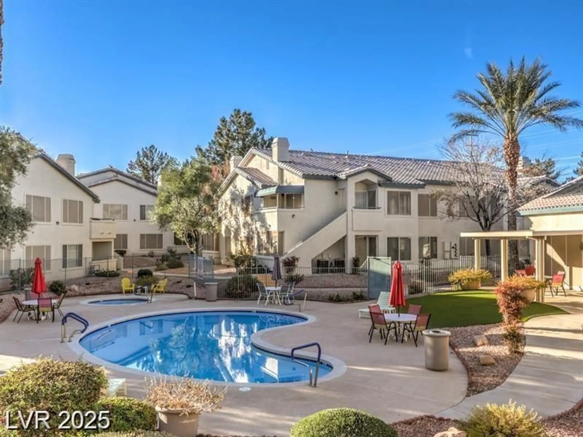 Property Slideshow image 37 of 41 | 3425 e russell rd 164, Las Vegas, NV, 89120