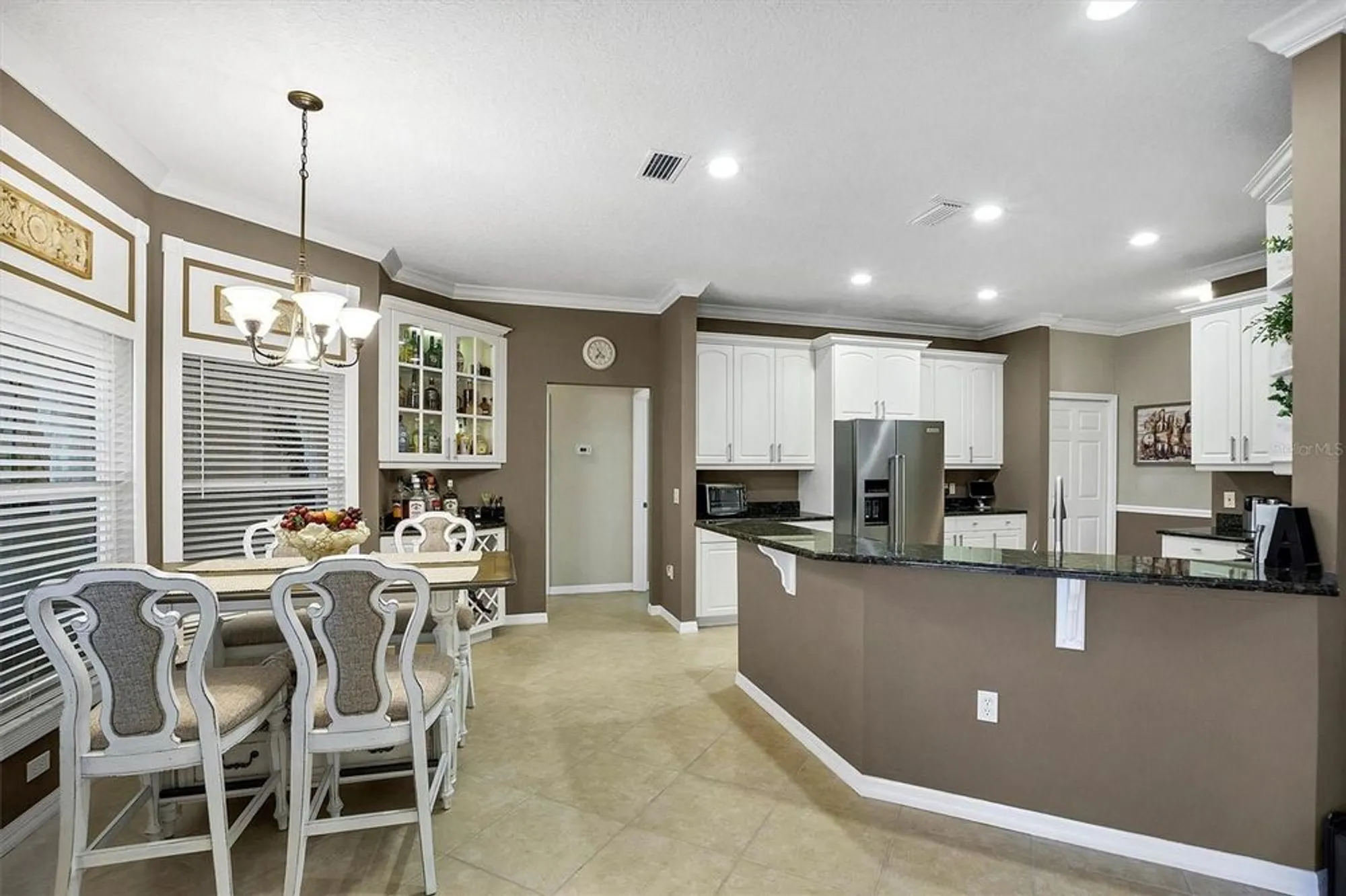 Property Slideshow image 28 of 89 | 4315 ashton club dr, Lake Wales, FL, 33859