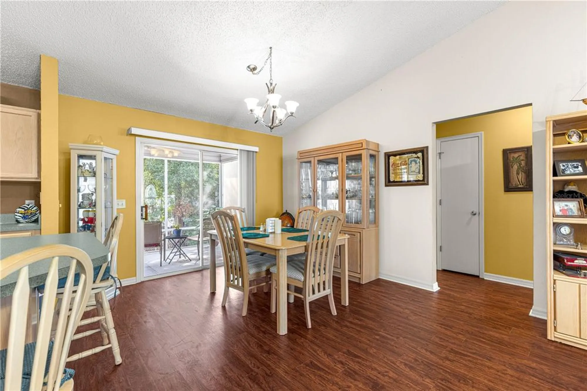 Property Slideshow image 13 of 31 | 9345 se 177th simons ln, The Villages, FL, 32162