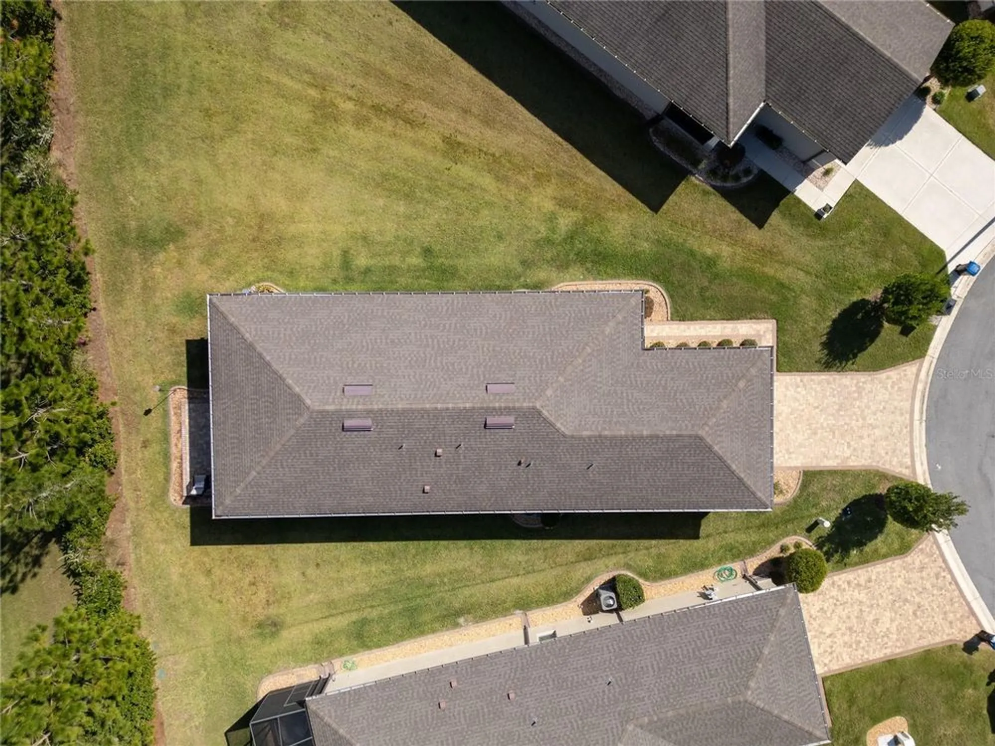 Property Slideshow image 33 of 64 | 5906 sw 93rd cir, Ocala, FL, 34481