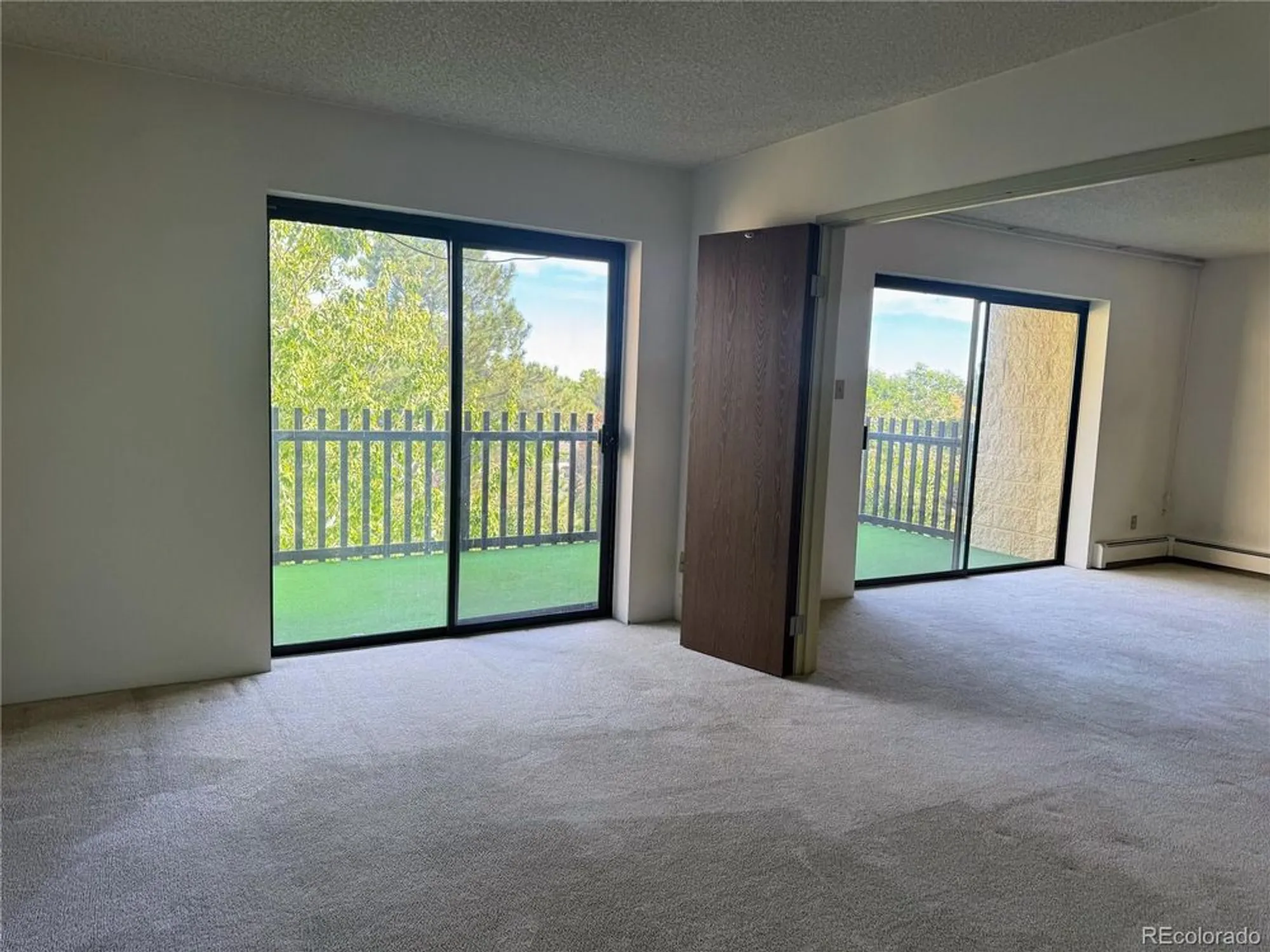 Property Slideshow image 10 of 37 | 13601 e marina dr 508, Aurora, CO, 80014