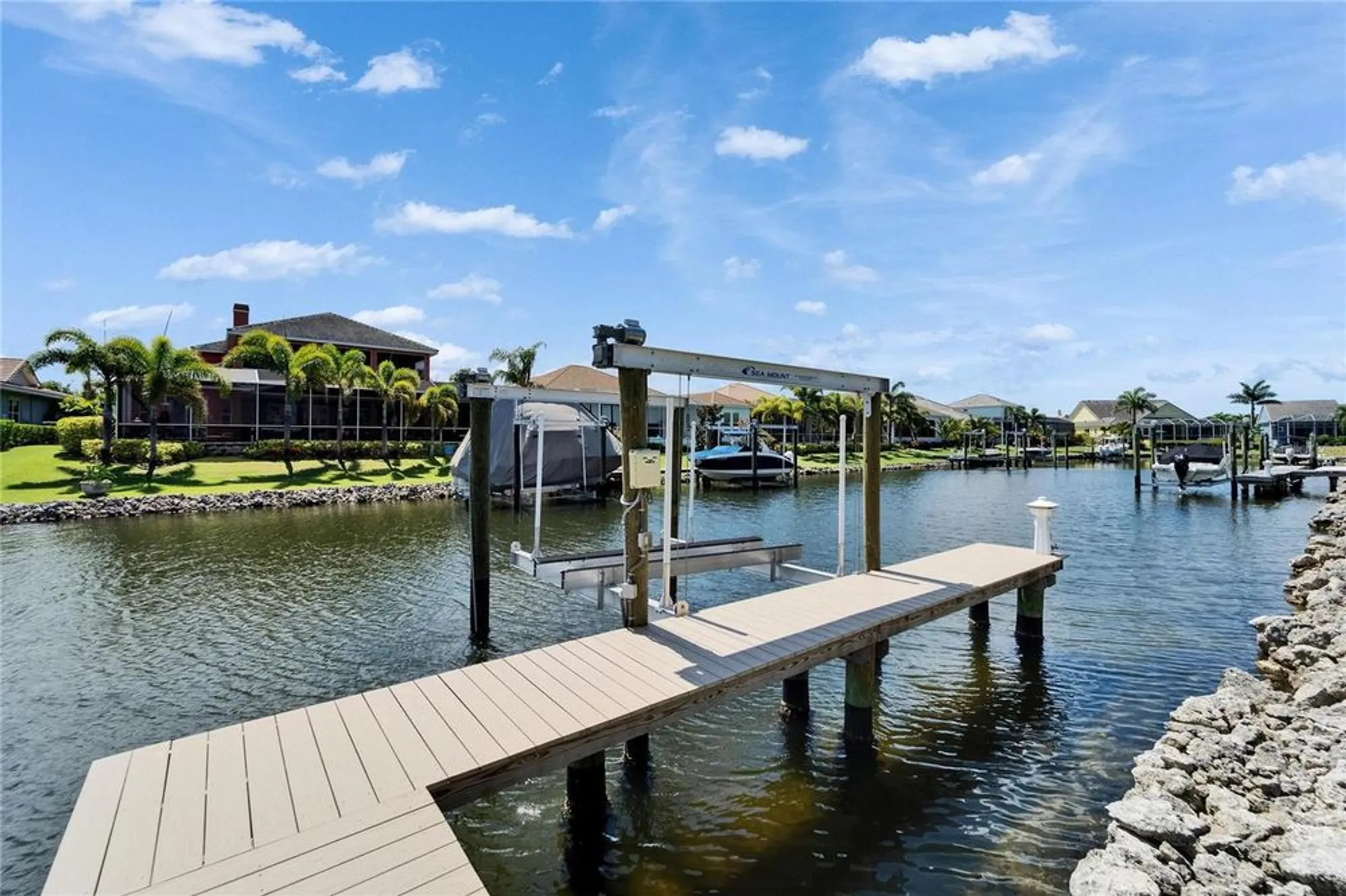 Property Slideshow image 55 of 80 | 721 manns harbor dr, Apollo Beach, FL, 33572