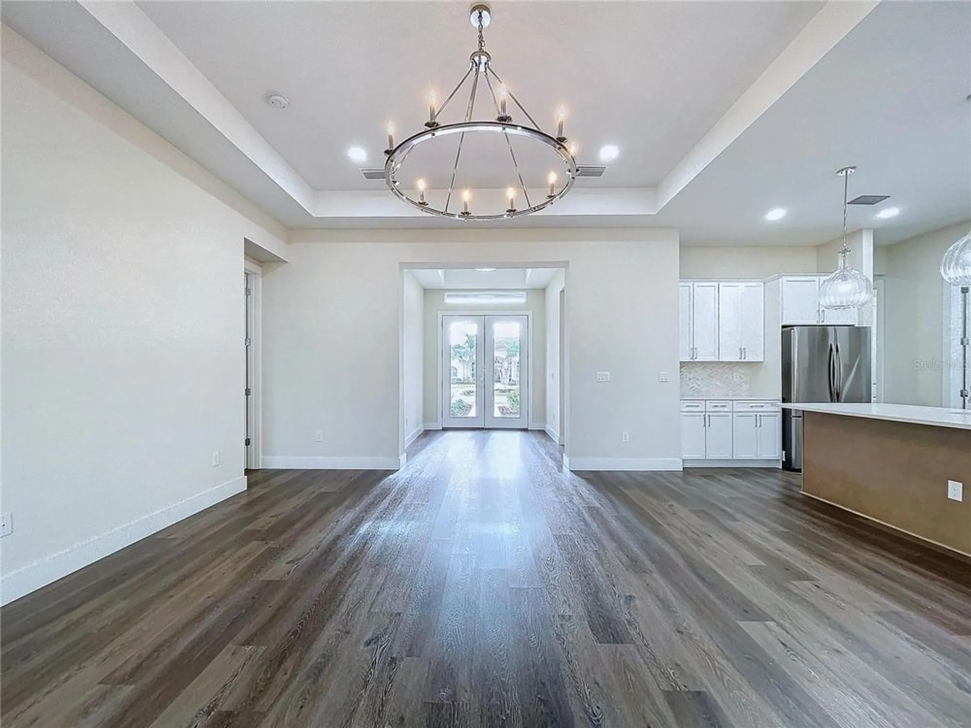 Property Slideshow image 41 of 92 | 9065 mississippi run, Weeki Wachee, FL, 34613