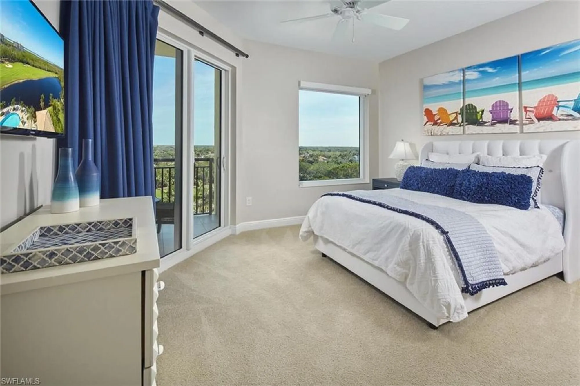 Property Slideshow image 14 of 23 | 4800 pelican colony blvd 703, Bonita Springs, FL, 34134