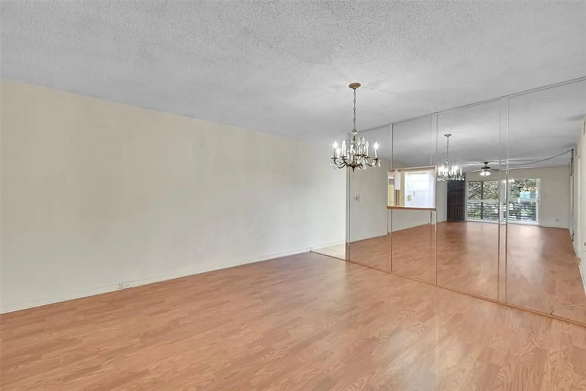 Property Slideshow image 3 of 29 | 2006 granada dr a3, Coconut Creek, FL, 33066