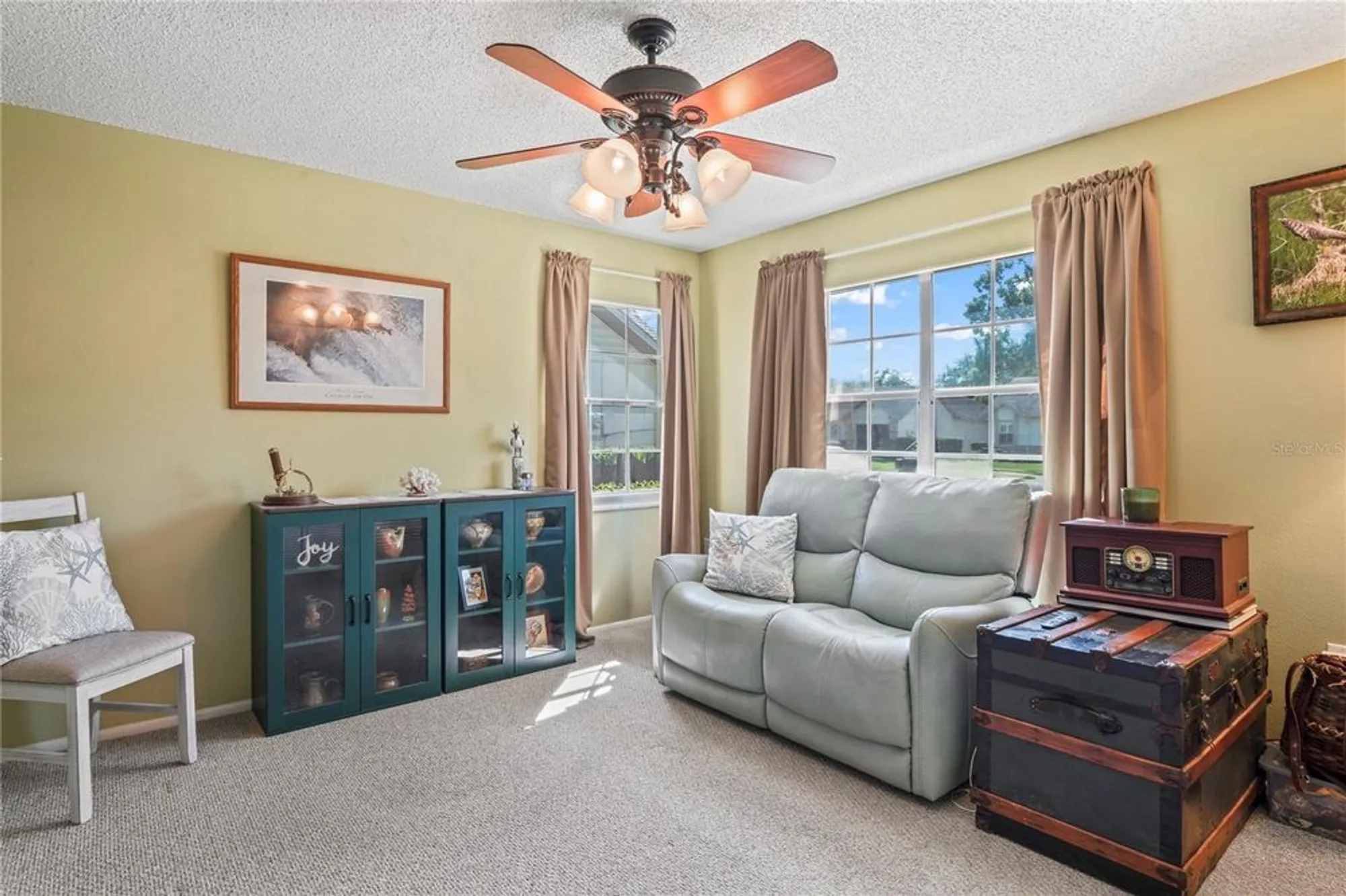 Property Slideshow image 37 of 66 | 4740 carrington ct, New Port Richey, FL, 34655