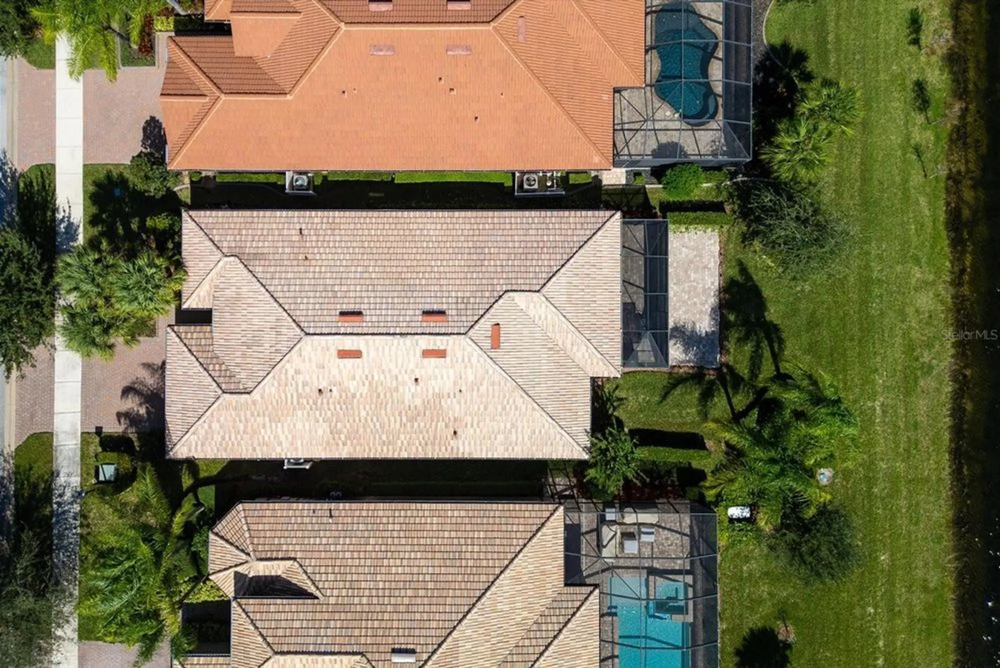 Property Slideshow image 37 of 50 | 5086 pendelton sq, Vero Beach, FL, 32967