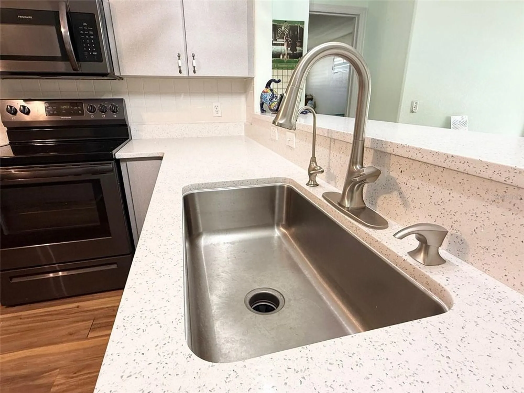 Property Slideshow image 9 of 37 | 6008 sw 103rd loop, Ocala, FL, 34476