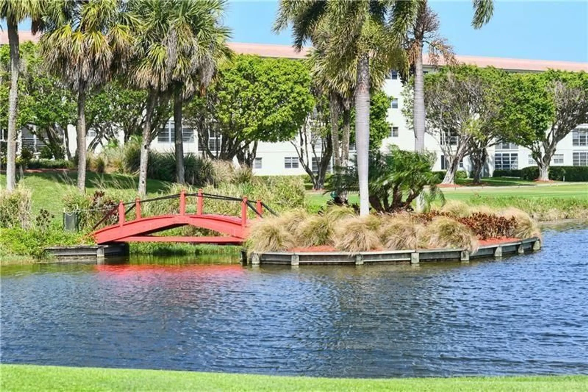 Property Slideshow image 56 of 63 | 2004 granada dr c3, Coconut Creek, FL, 33066