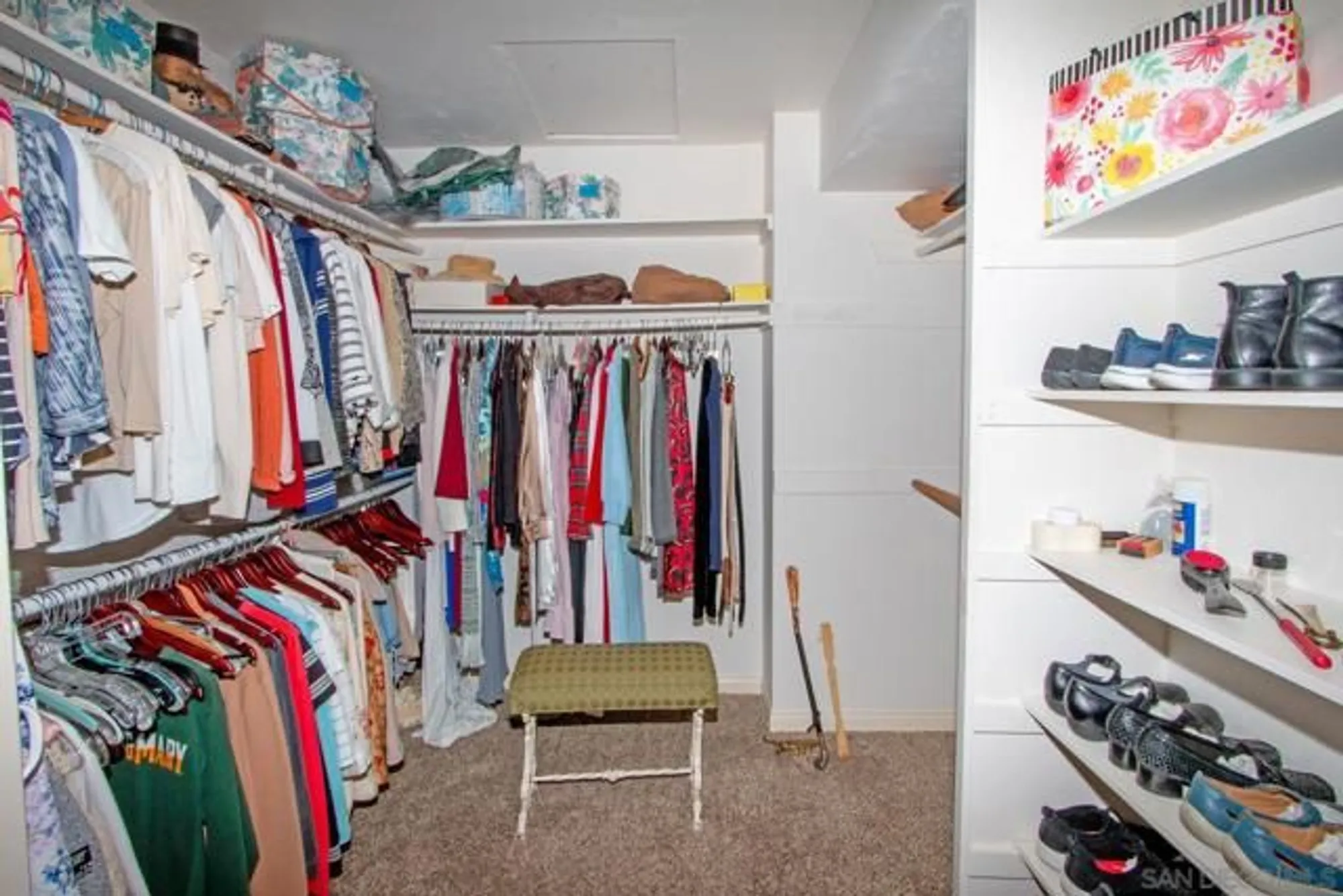 Property Slideshow image 34 of 41 | 17762 plaza acosta, San Diego, CA, 92128